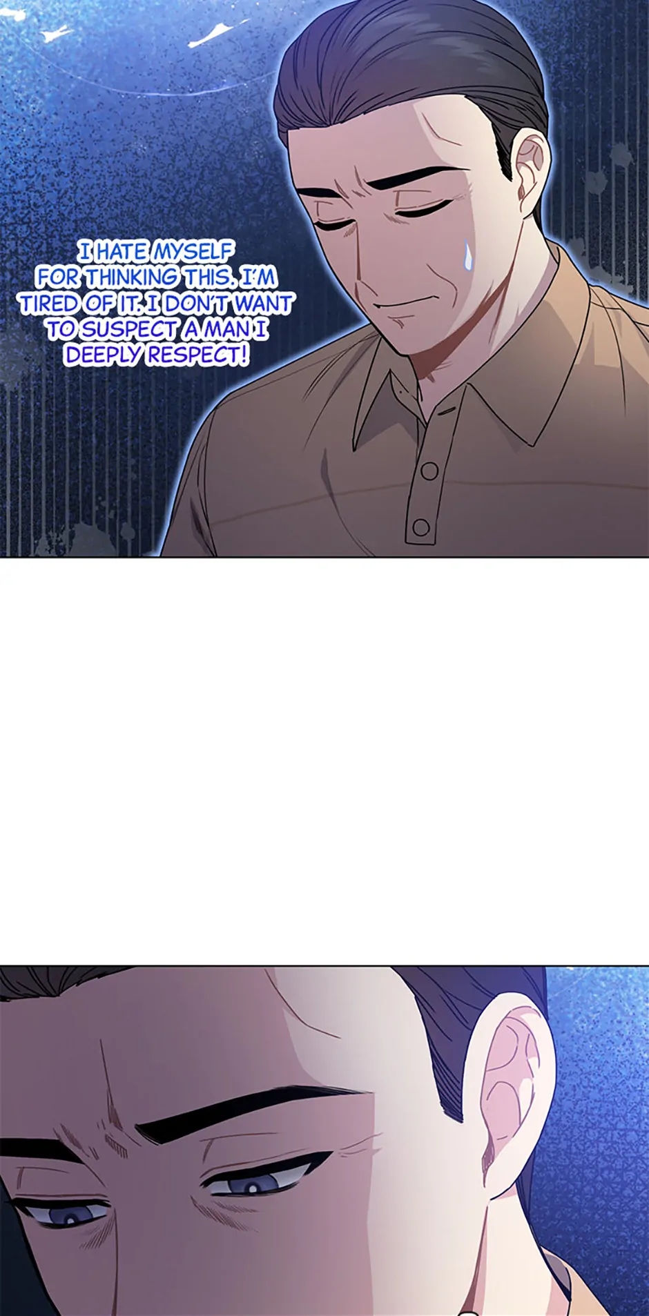 Frauds-In-Law [Official] chapter 54 page 9