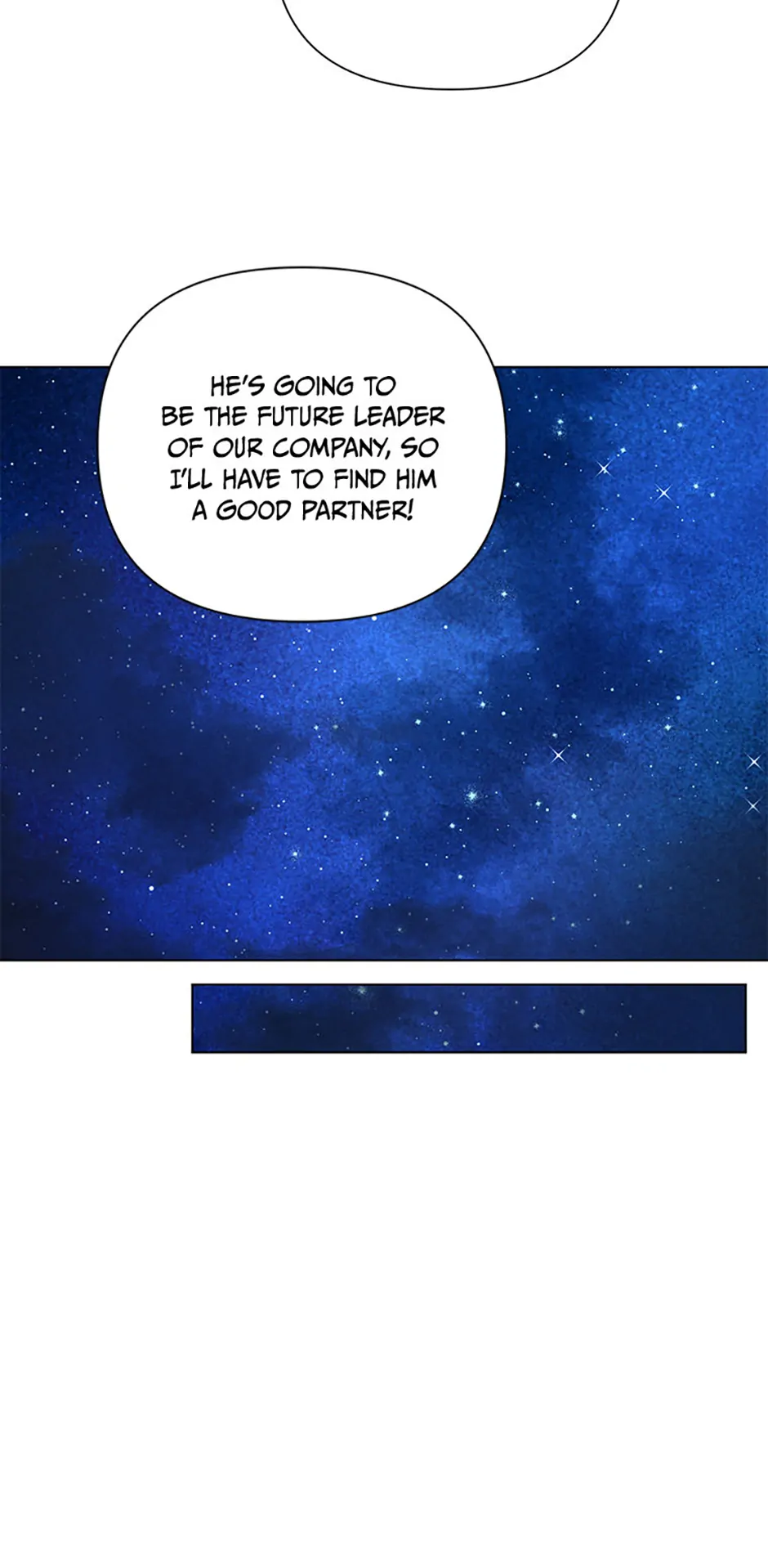 Frauds-In-Law [Official] chapter 54 page 19