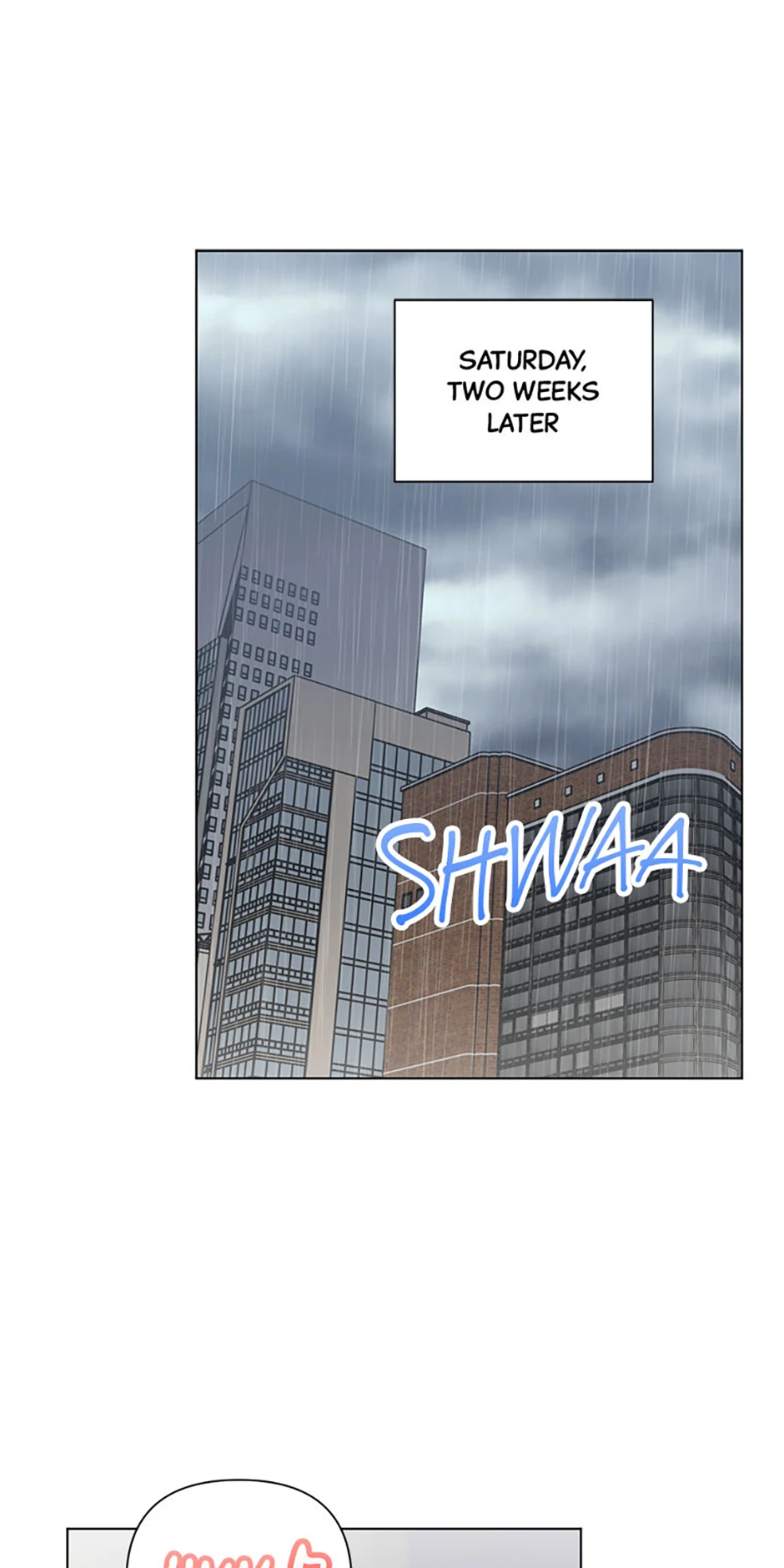 Frauds-In-Law [Official] chapter 54 page 21
