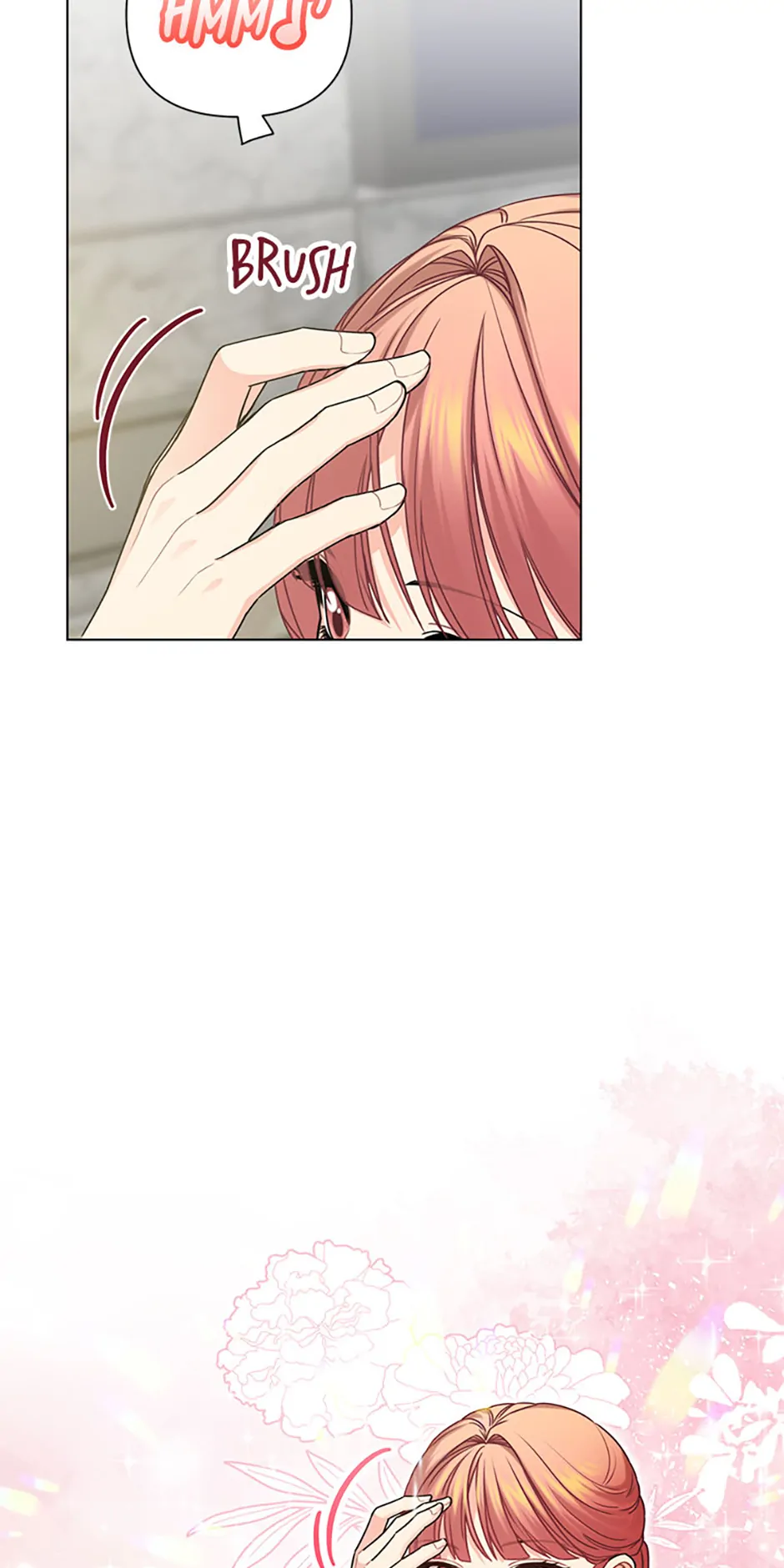 Frauds-In-Law [Official] chapter 54 page 22