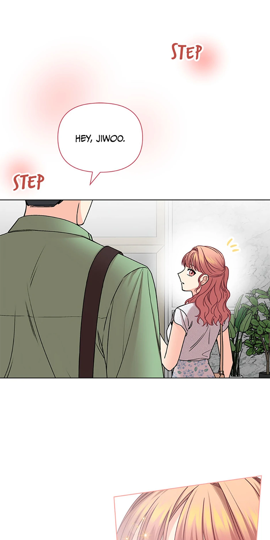 Frauds-In-Law [Official] chapter 54 page 26