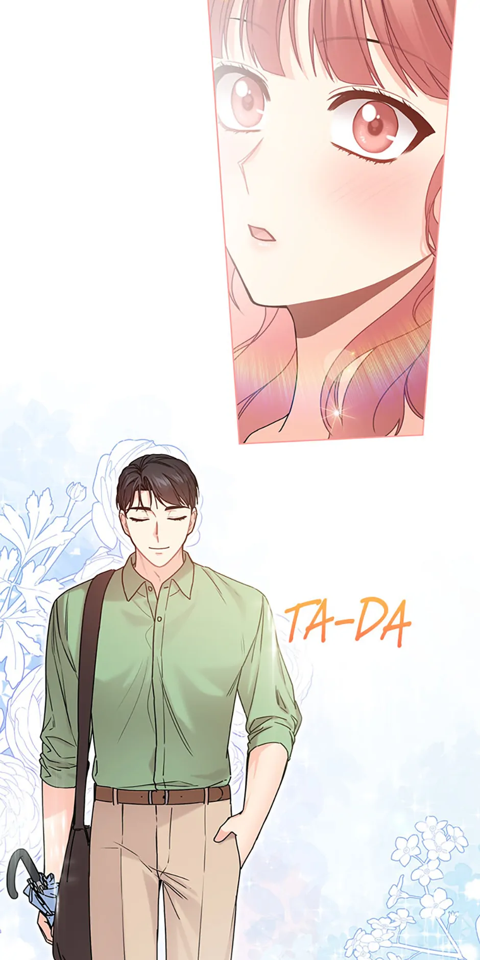 Frauds-In-Law [Official] chapter 54 page 27