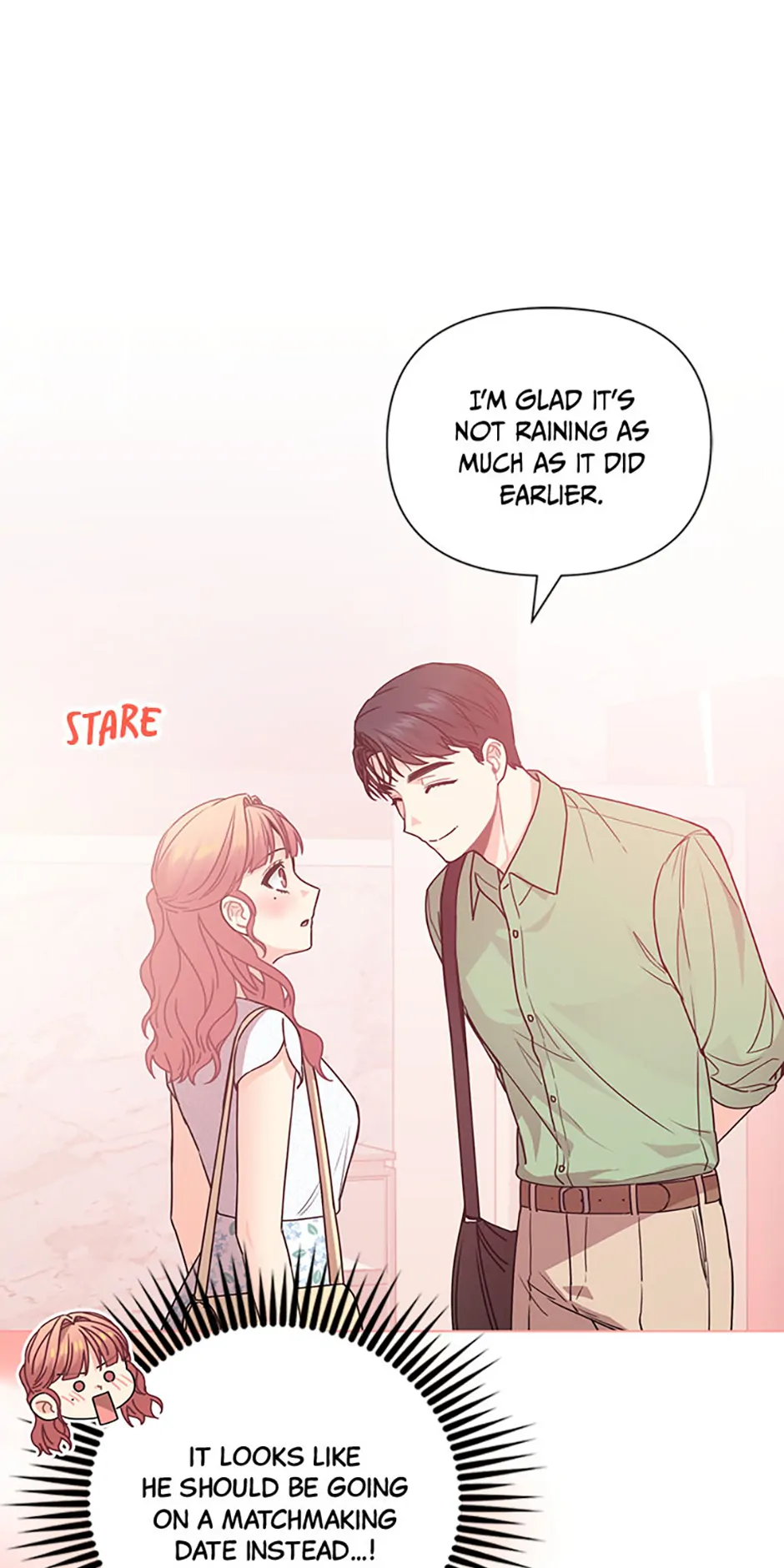 Frauds-In-Law [Official] chapter 54 page 29