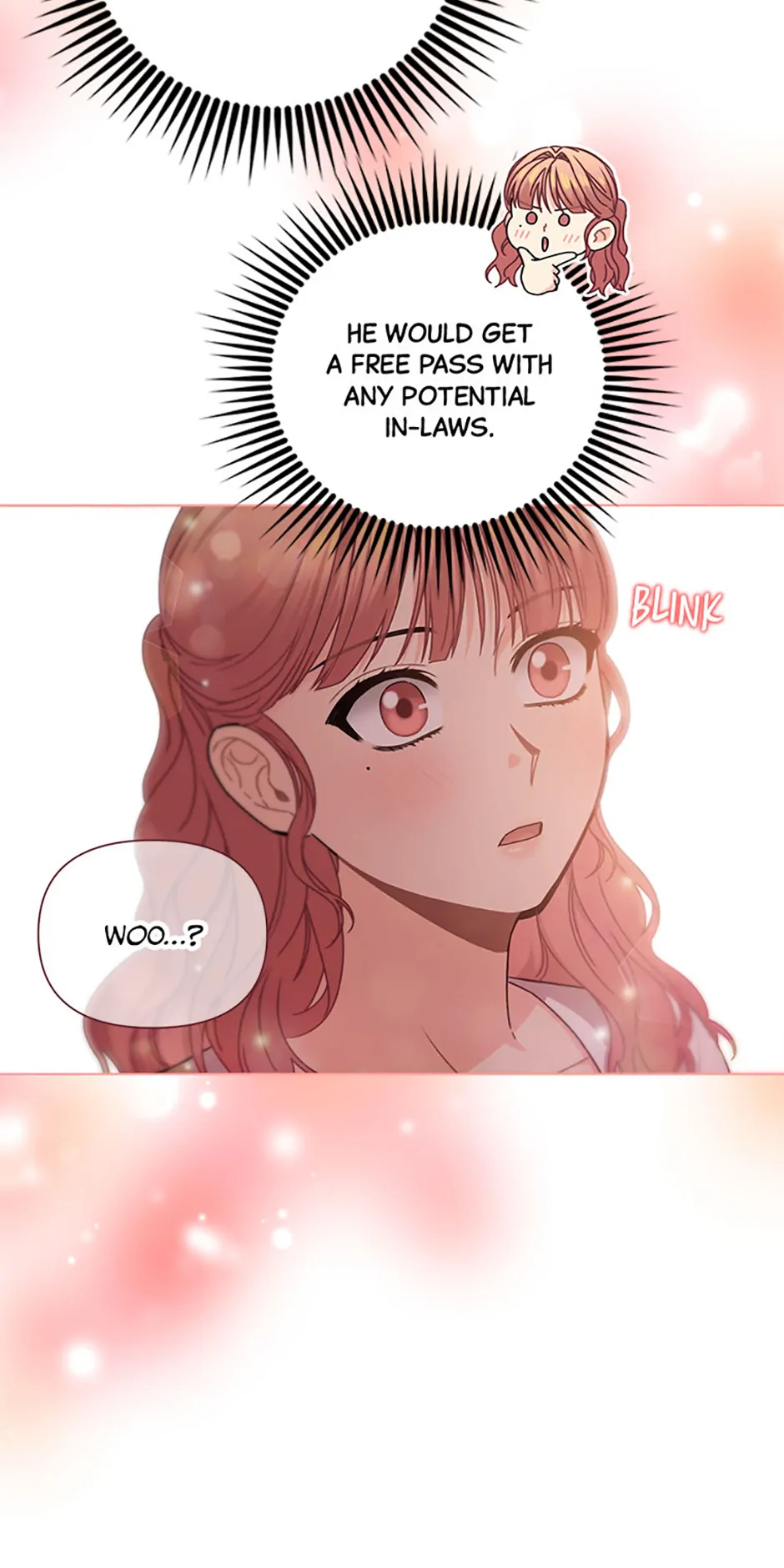 Frauds-In-Law [Official] chapter 54 page 30