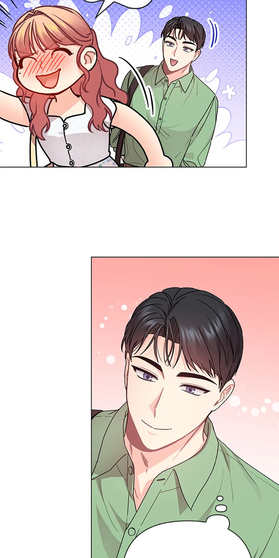 Frauds-In-Law [Official] chapter 54 page 32
