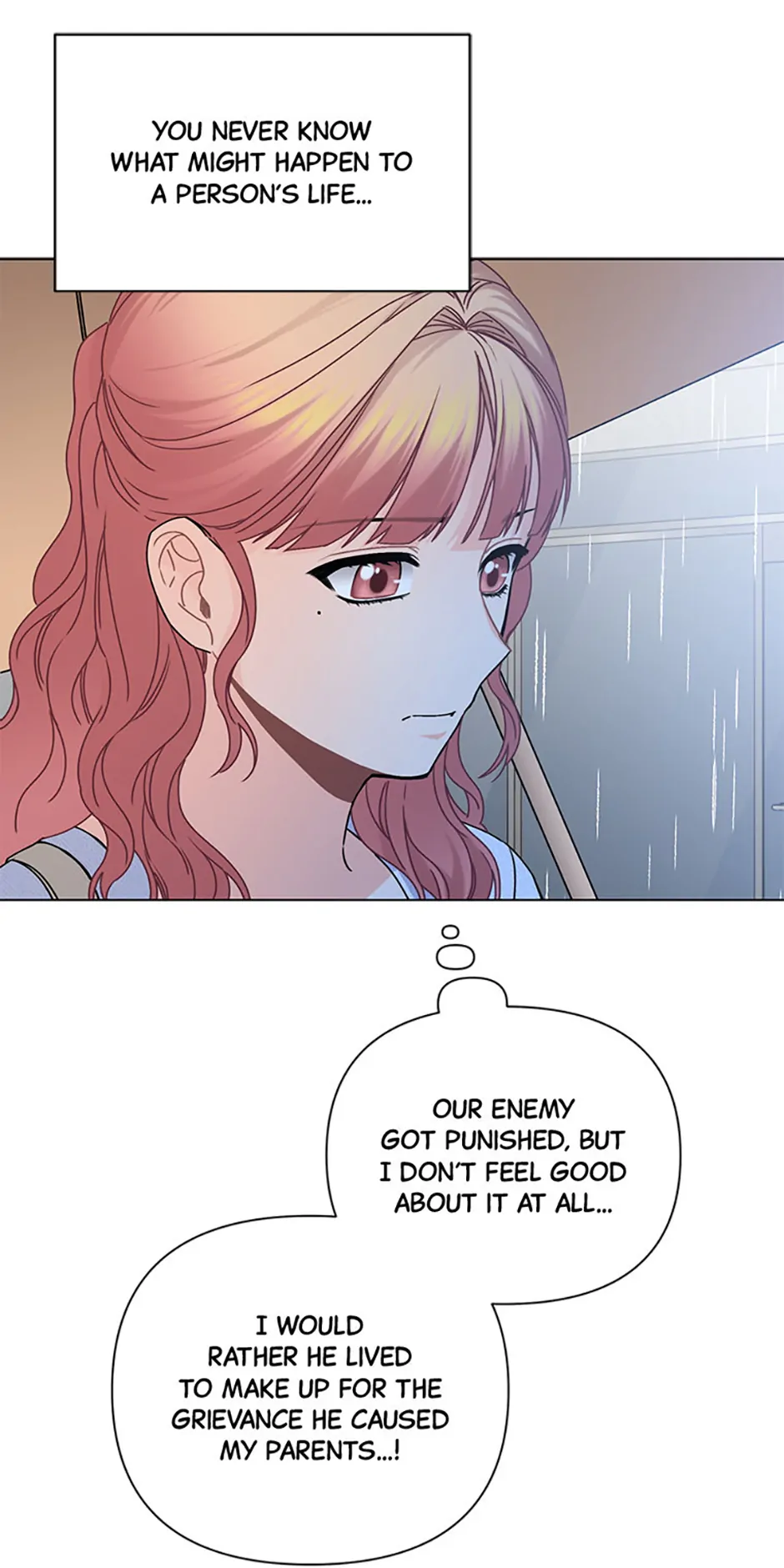 Frauds-In-Law [Official] chapter 54 page 41