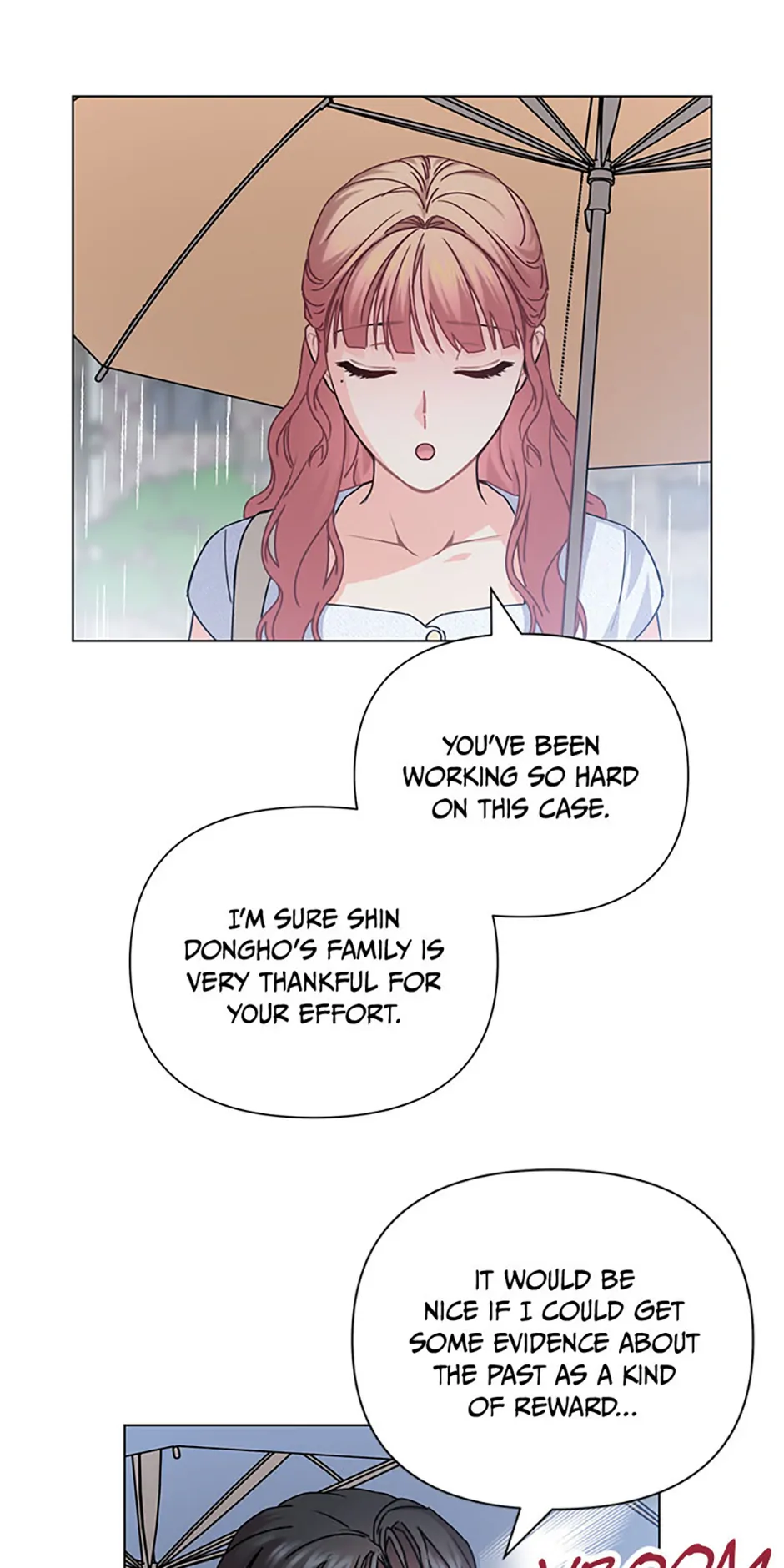 Frauds-In-Law [Official] chapter 54 page 43