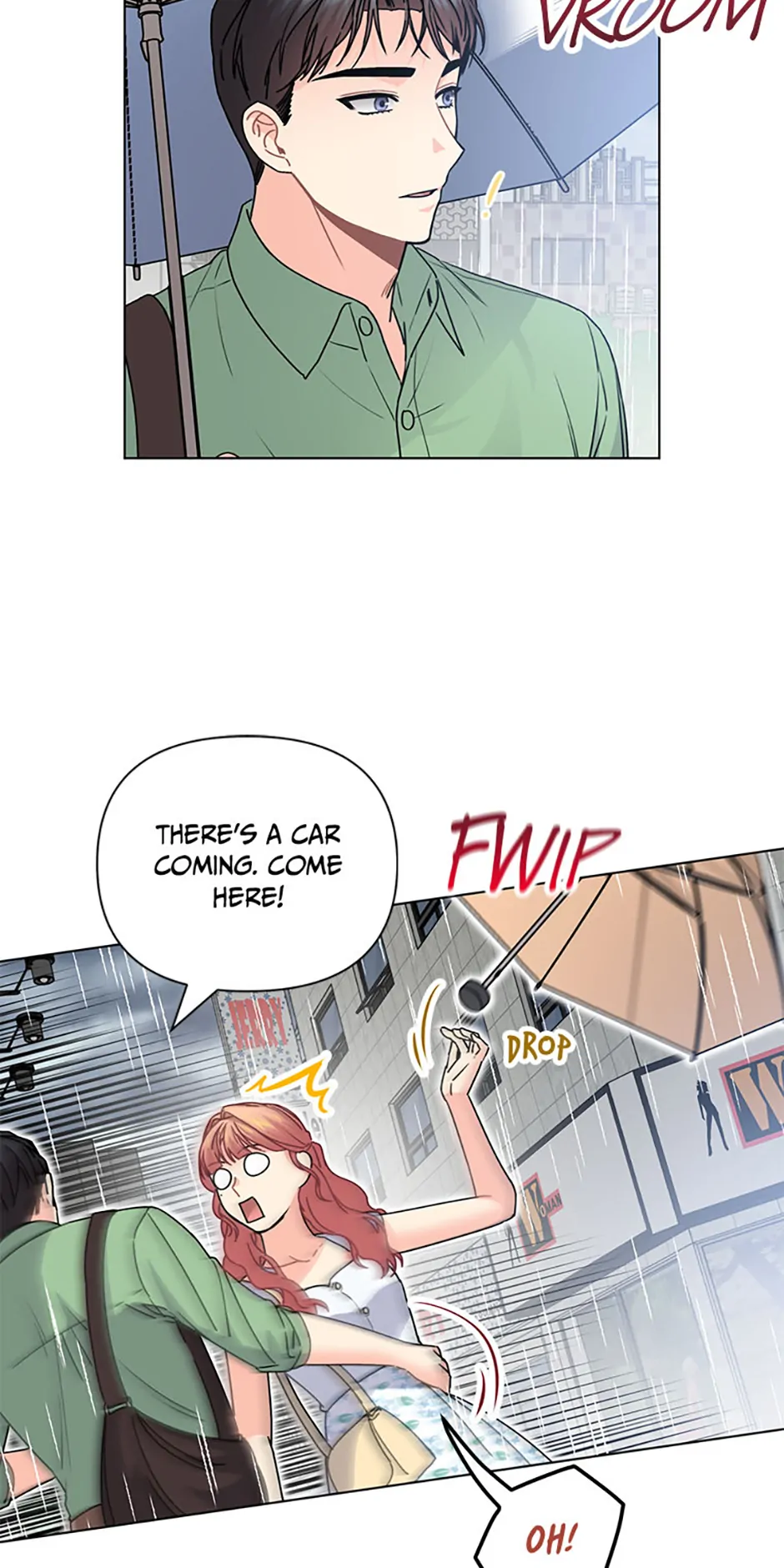 Frauds-In-Law [Official] chapter 54 page 44