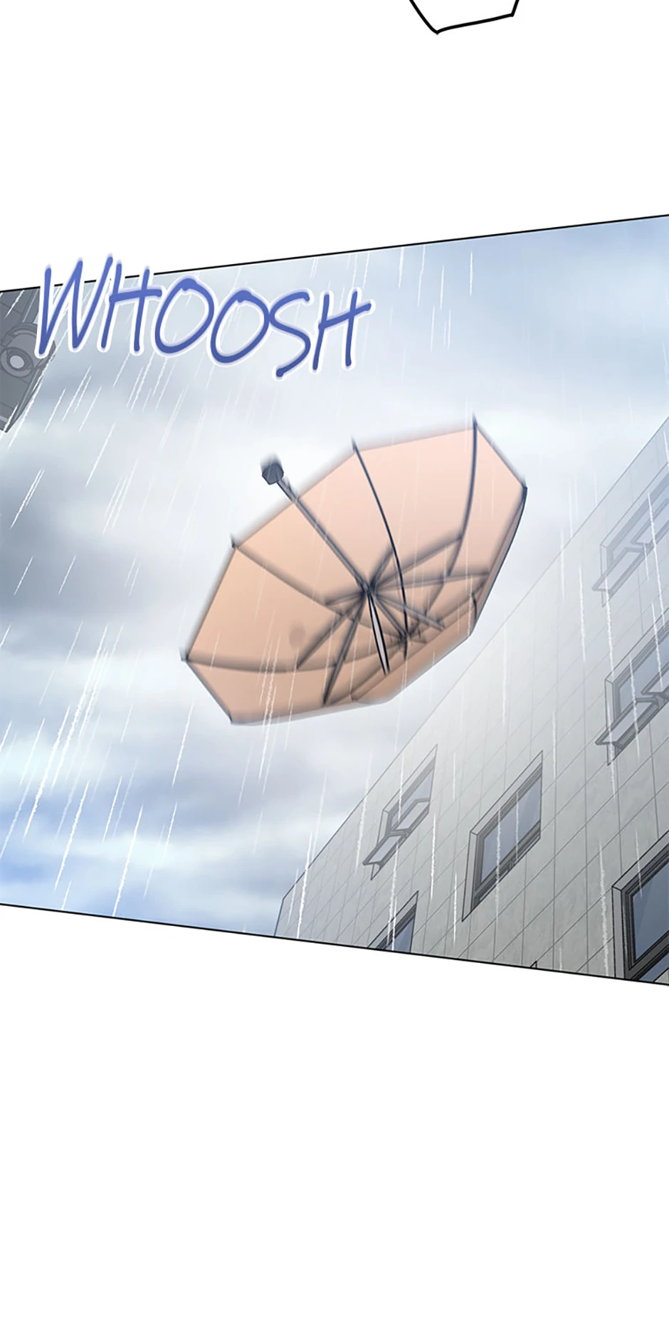 Frauds-In-Law [Official] chapter 54 page 45