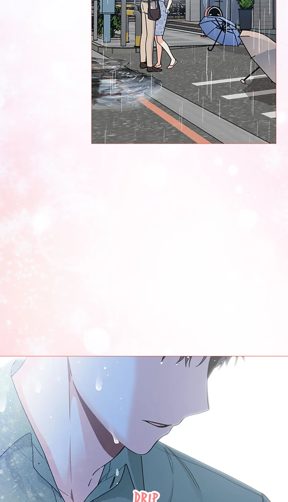 Frauds-In-Law [Official] chapter 54 page 49