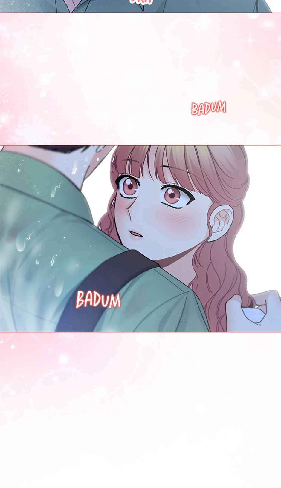 Frauds-In-Law [Official] chapter 54 page 50