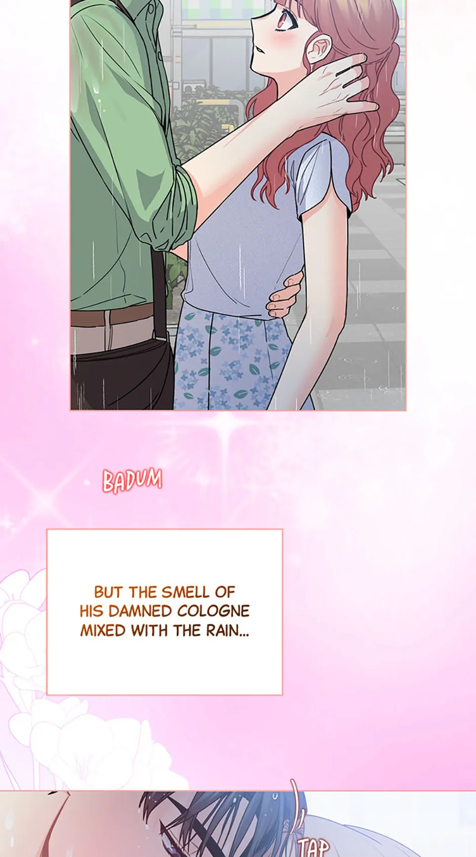 Frauds-In-Law [Official] chapter 54 page 53