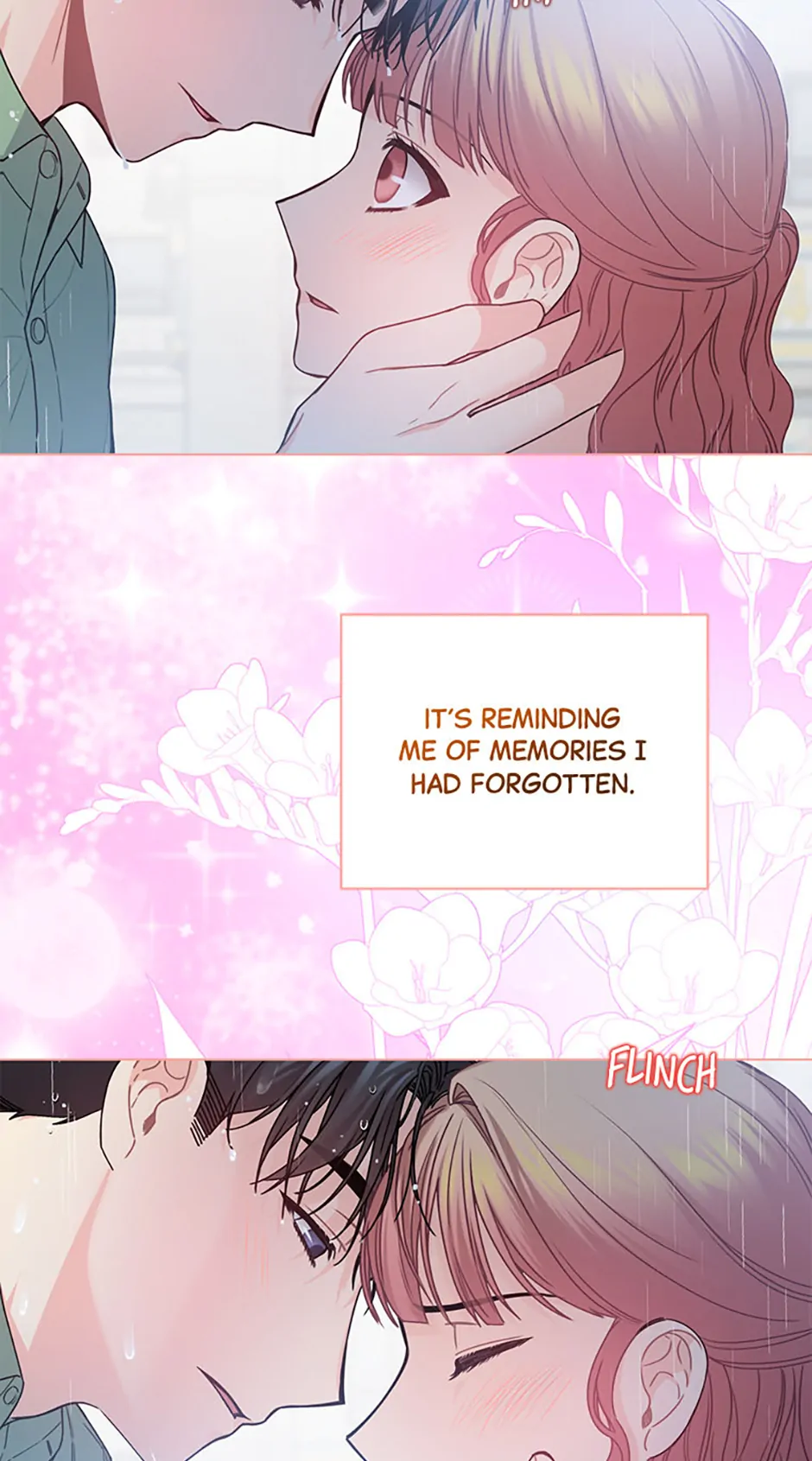 Frauds-In-Law [Official] chapter 54 page 54