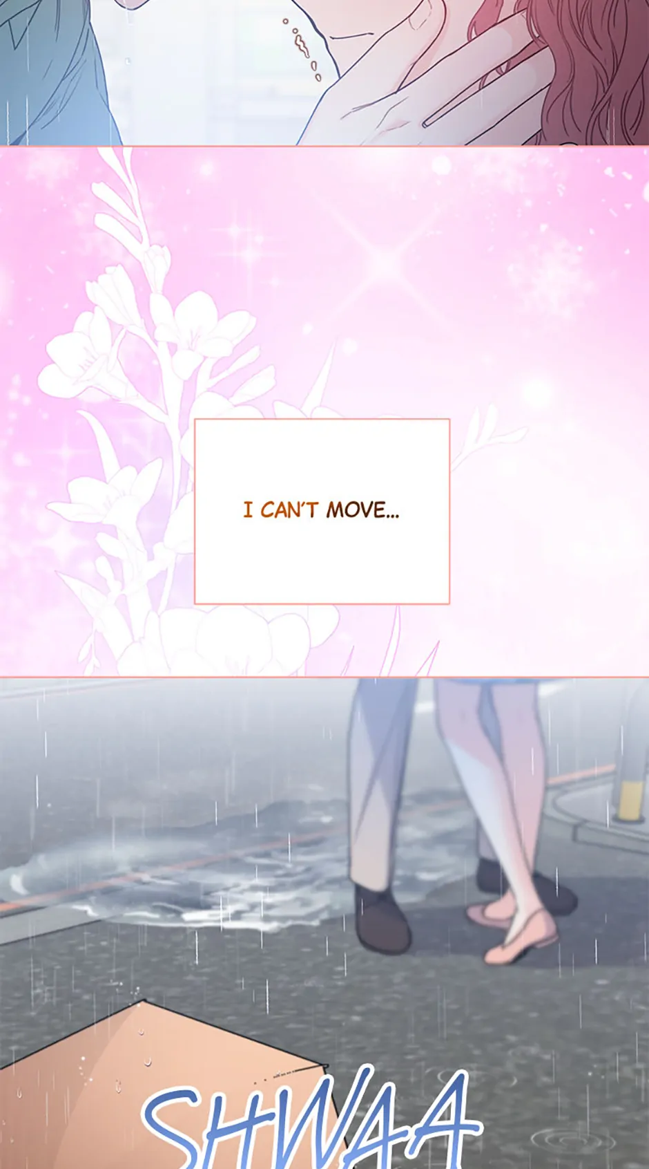Frauds-In-Law [Official] chapter 54 page 55