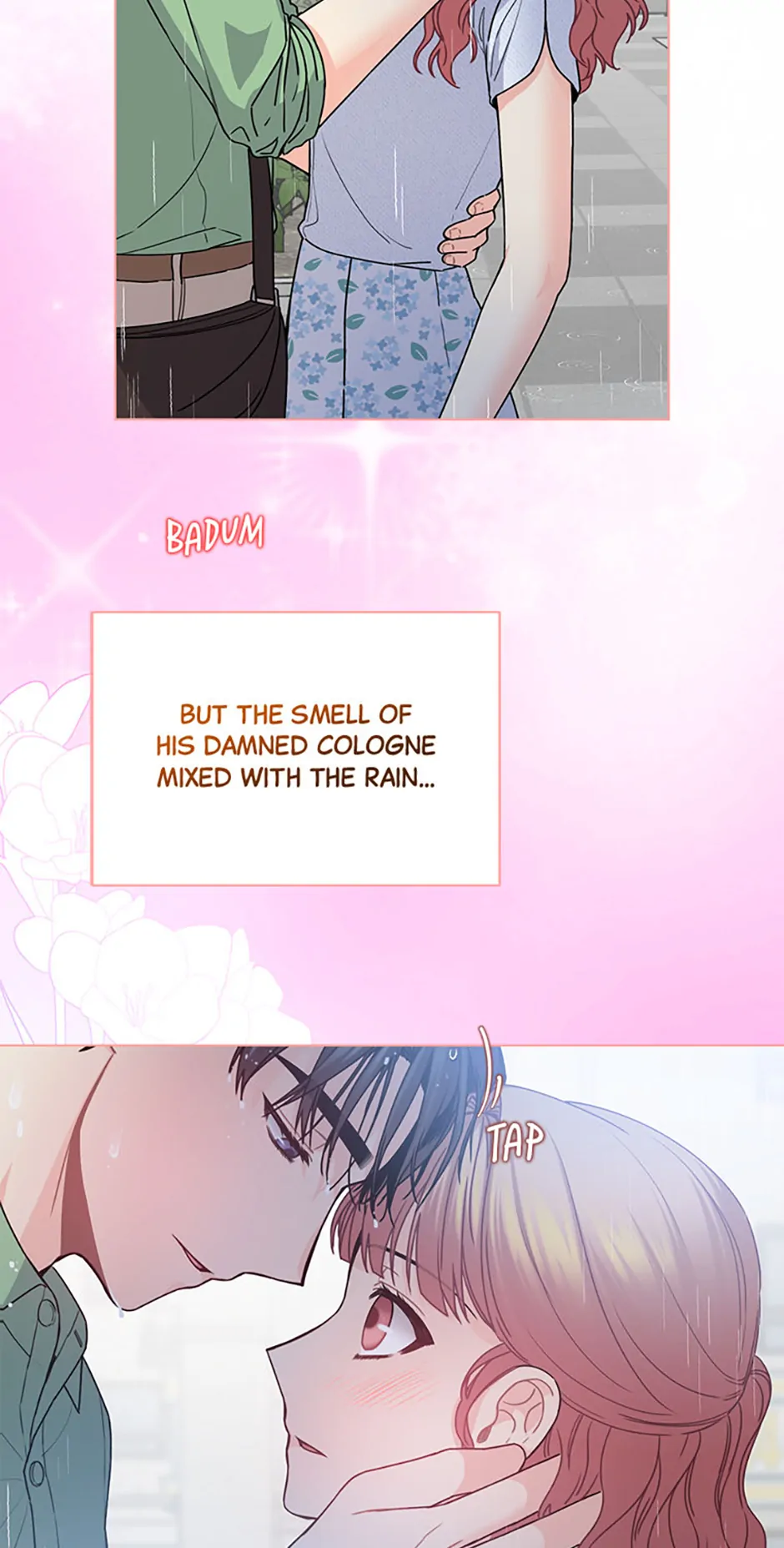 Frauds-In-Law [Official] chapter 55 page 2