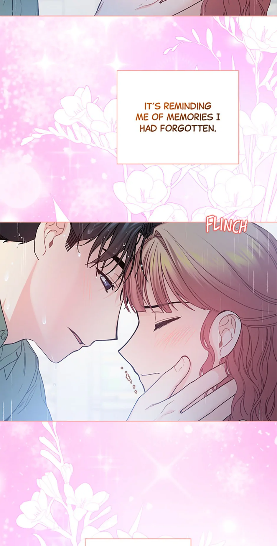 Frauds-In-Law [Official] chapter 55 page 3