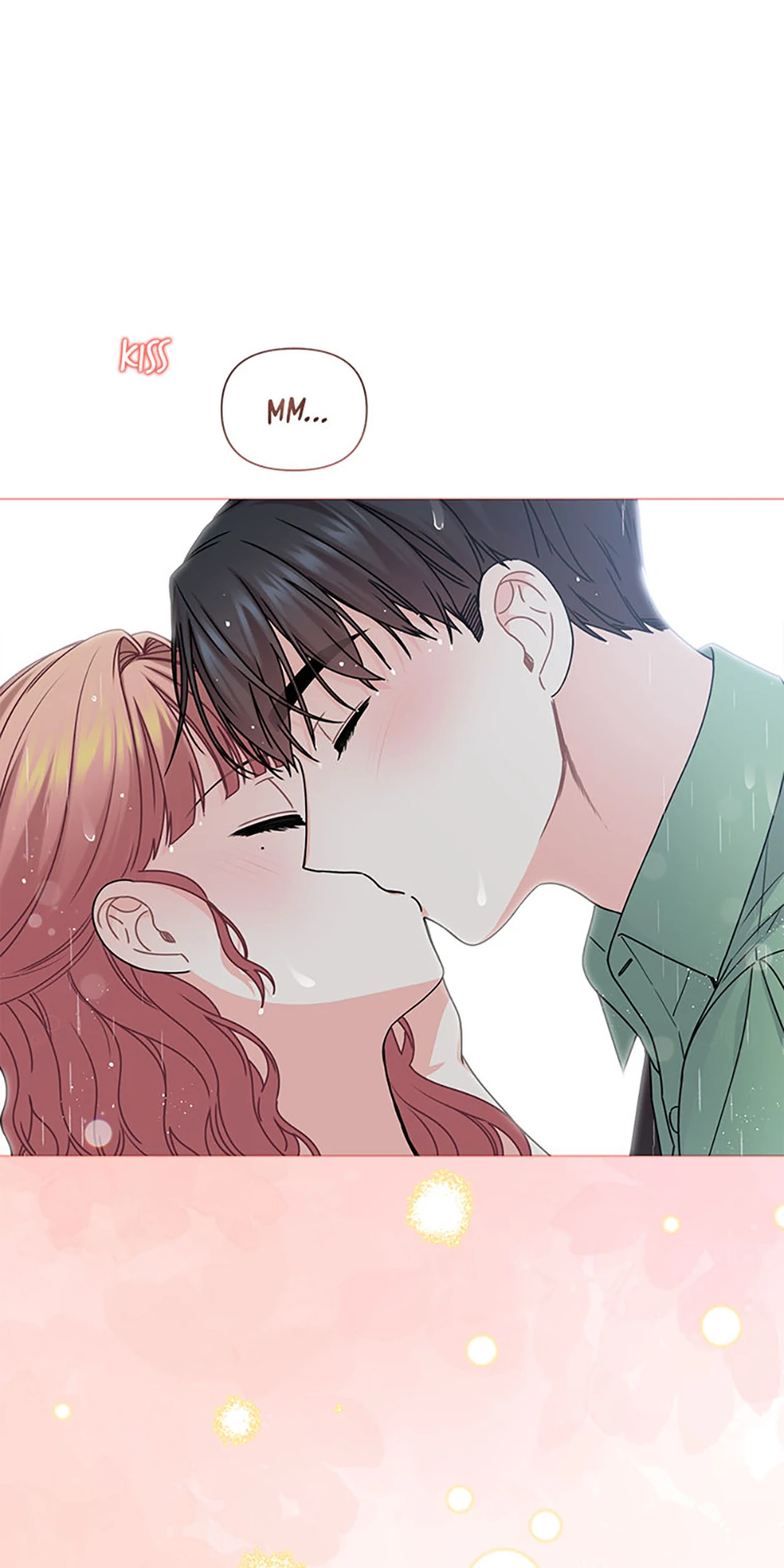 Frauds-In-Law [Official] chapter 55 page 6