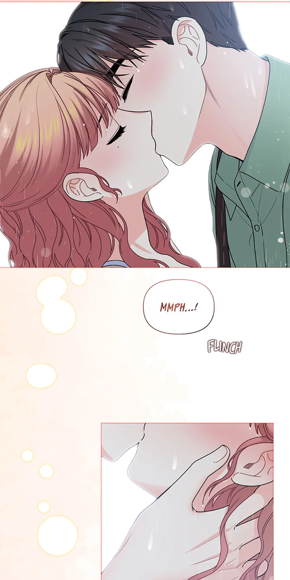 Frauds-In-Law [Official] chapter 55 page 7
