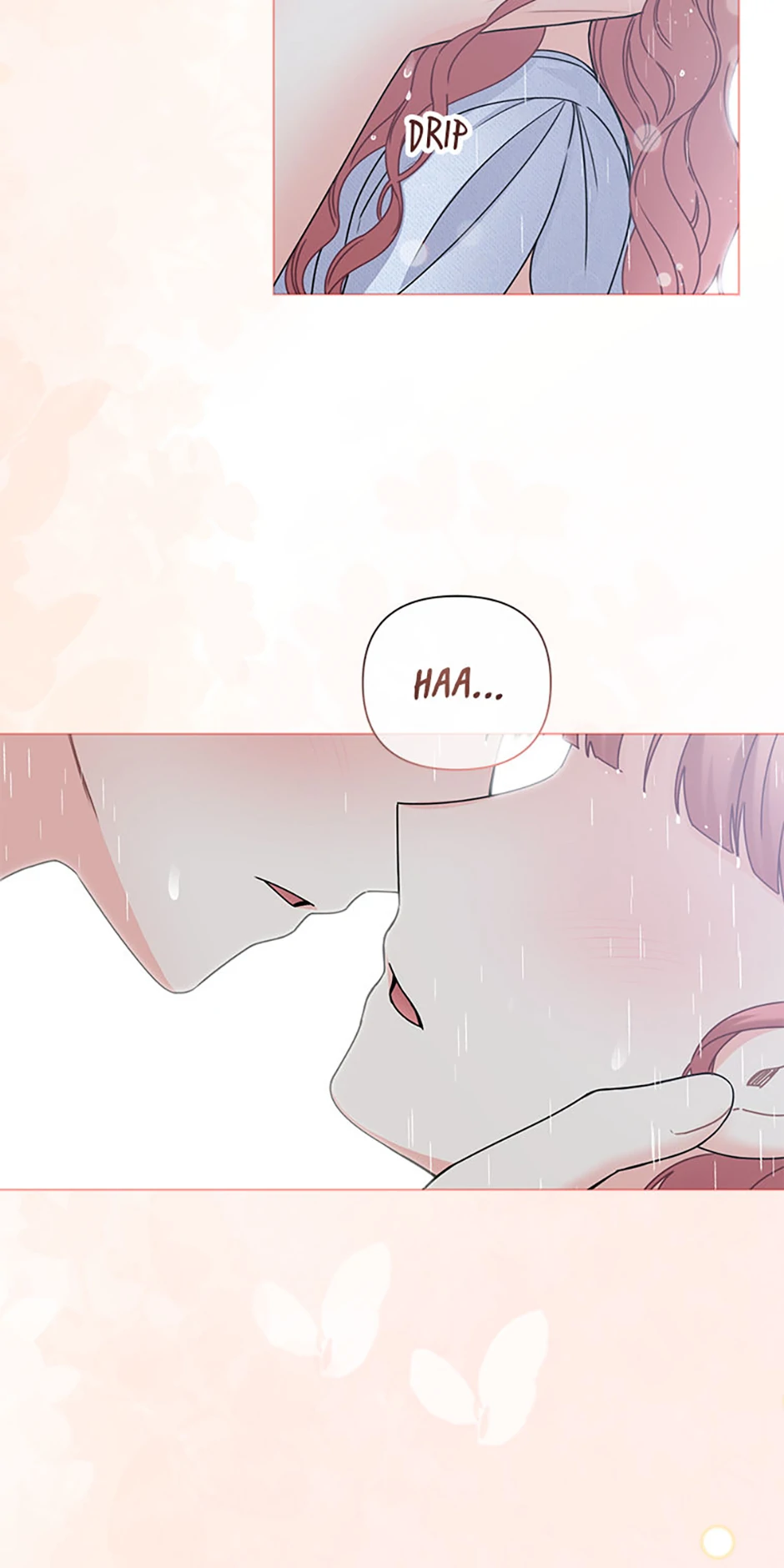 Frauds-In-Law [Official] chapter 55 page 8