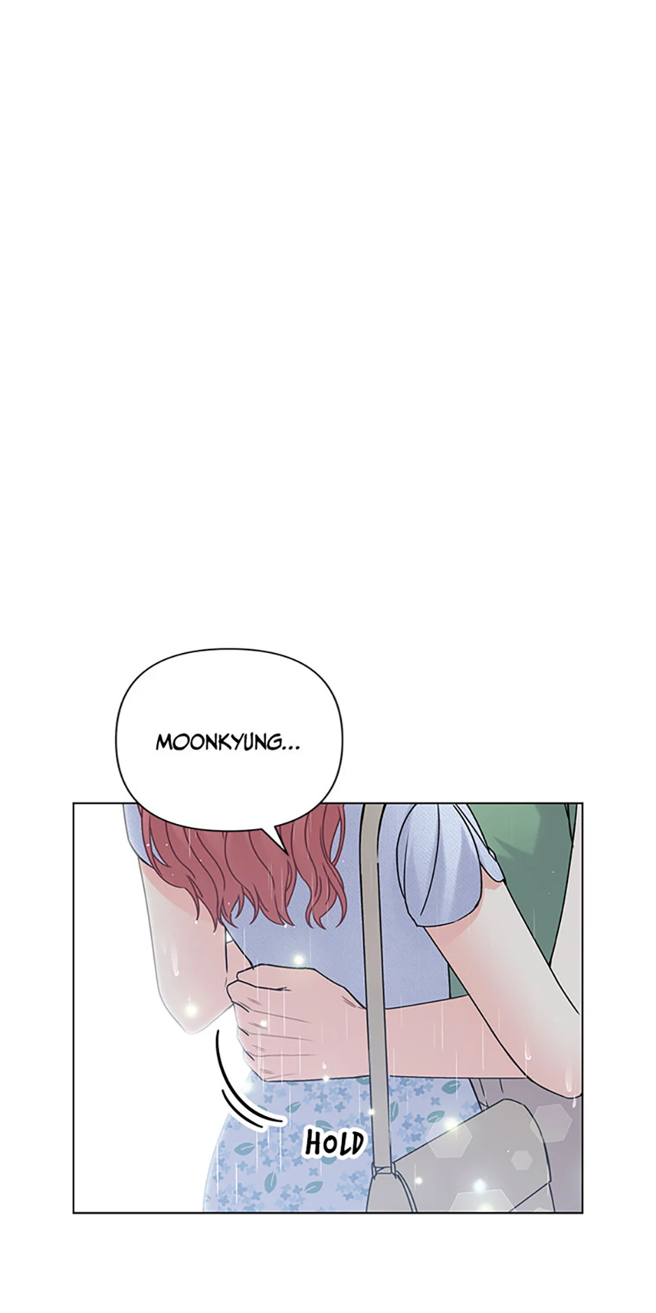 Frauds-In-Law [Official] chapter 55 page 10