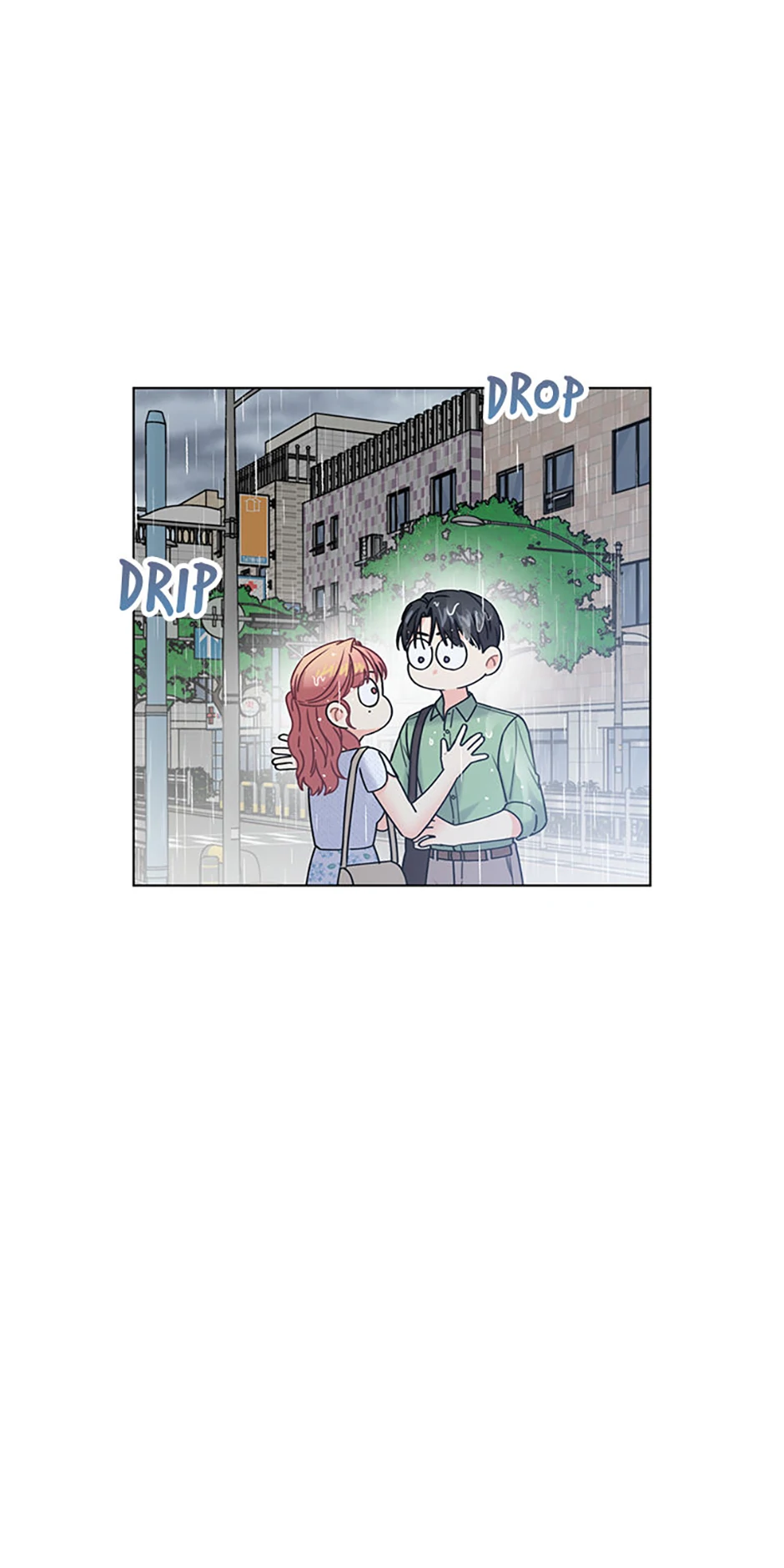 Frauds-In-Law [Official] chapter 55 page 12