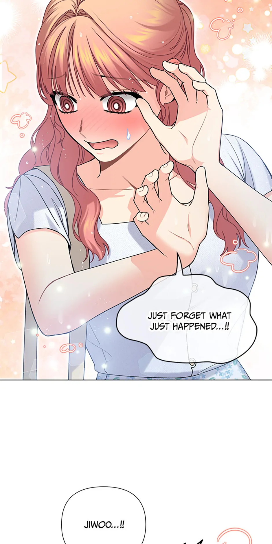 Frauds-In-Law [Official] chapter 55 page 14