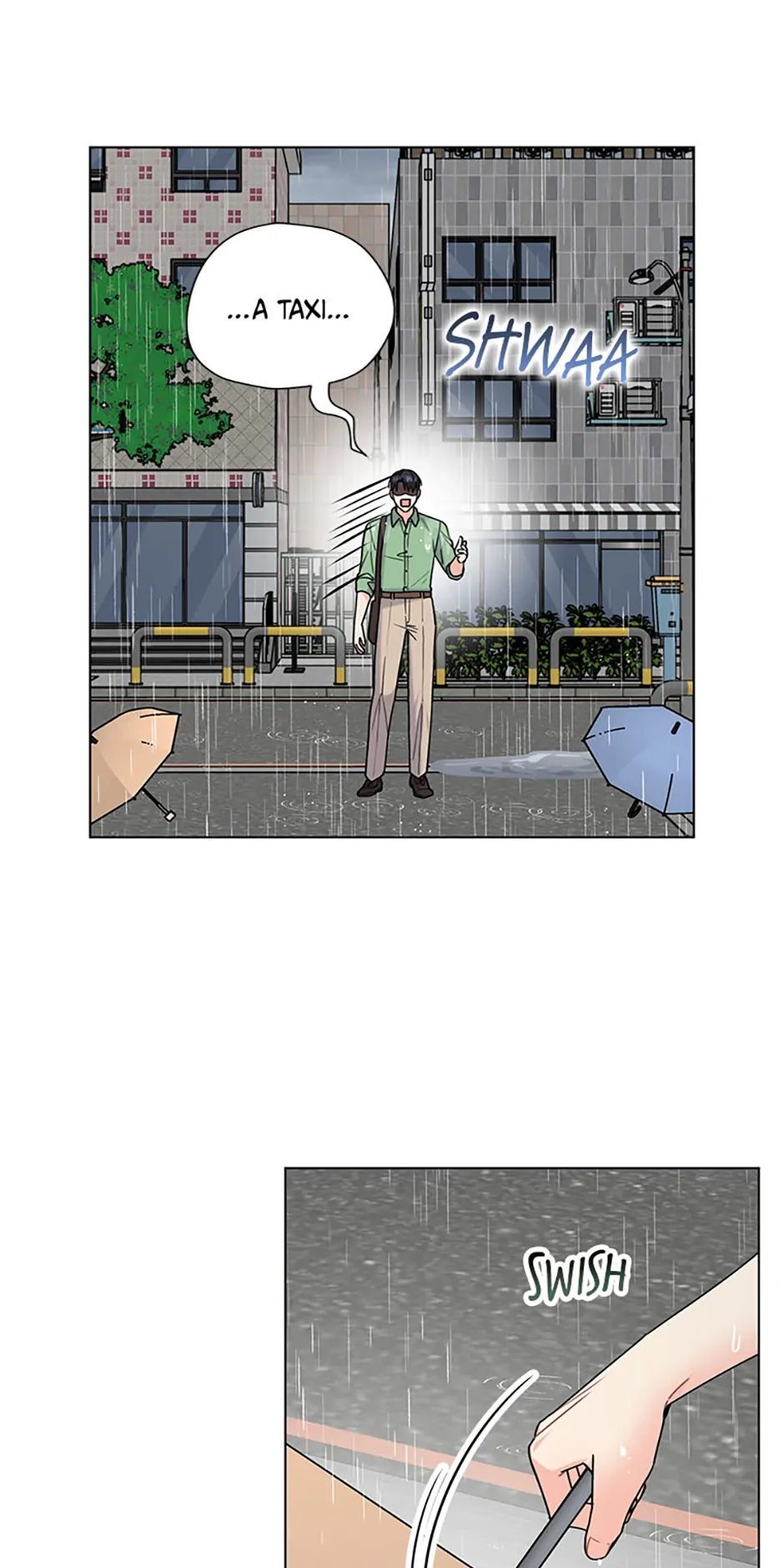 Frauds-In-Law [Official] chapter 55 page 16