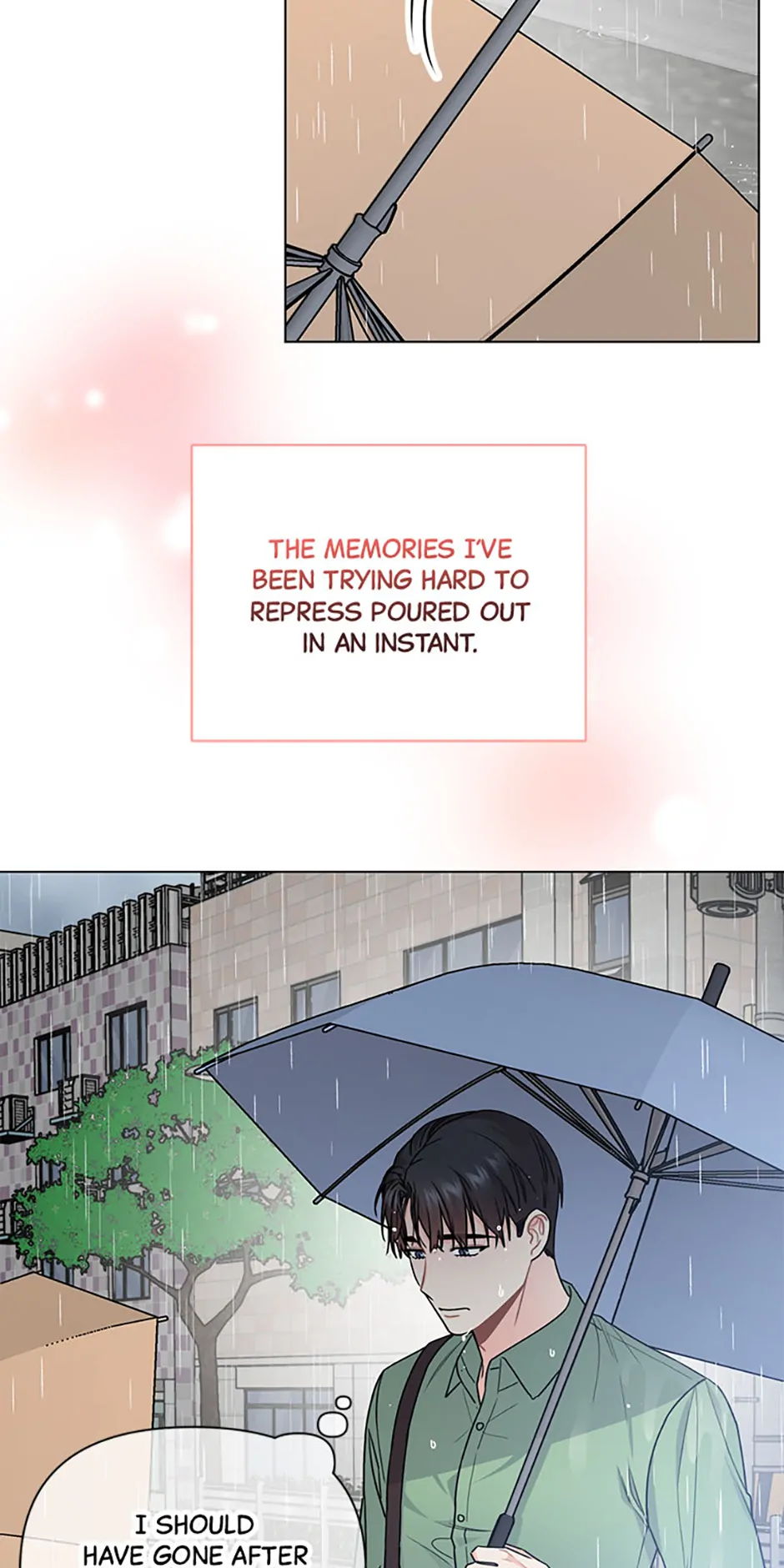 Frauds-In-Law [Official] chapter 55 page 17