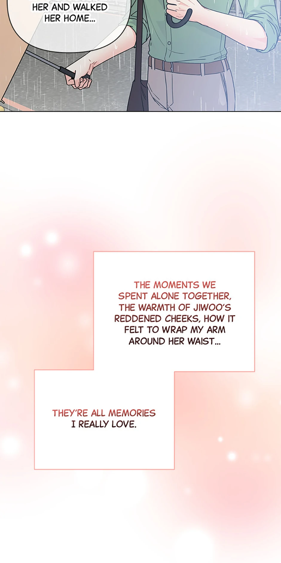 Frauds-In-Law [Official] chapter 55 page 18