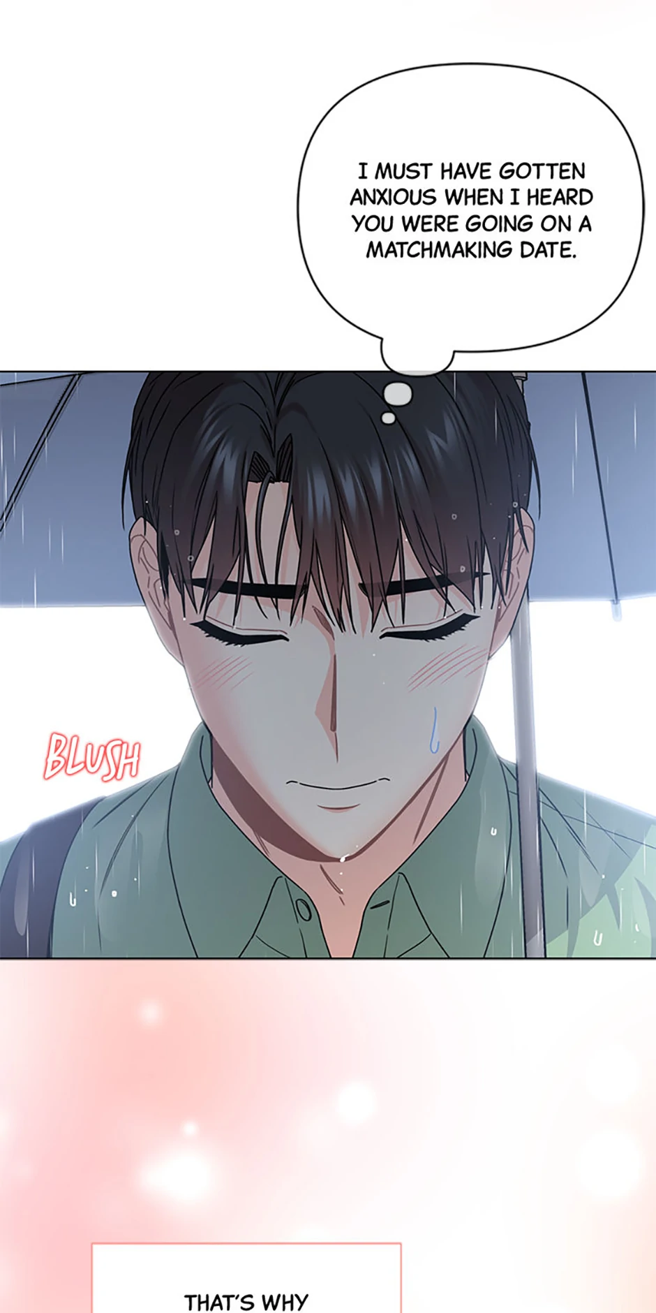 Frauds-In-Law [Official] chapter 55 page 19