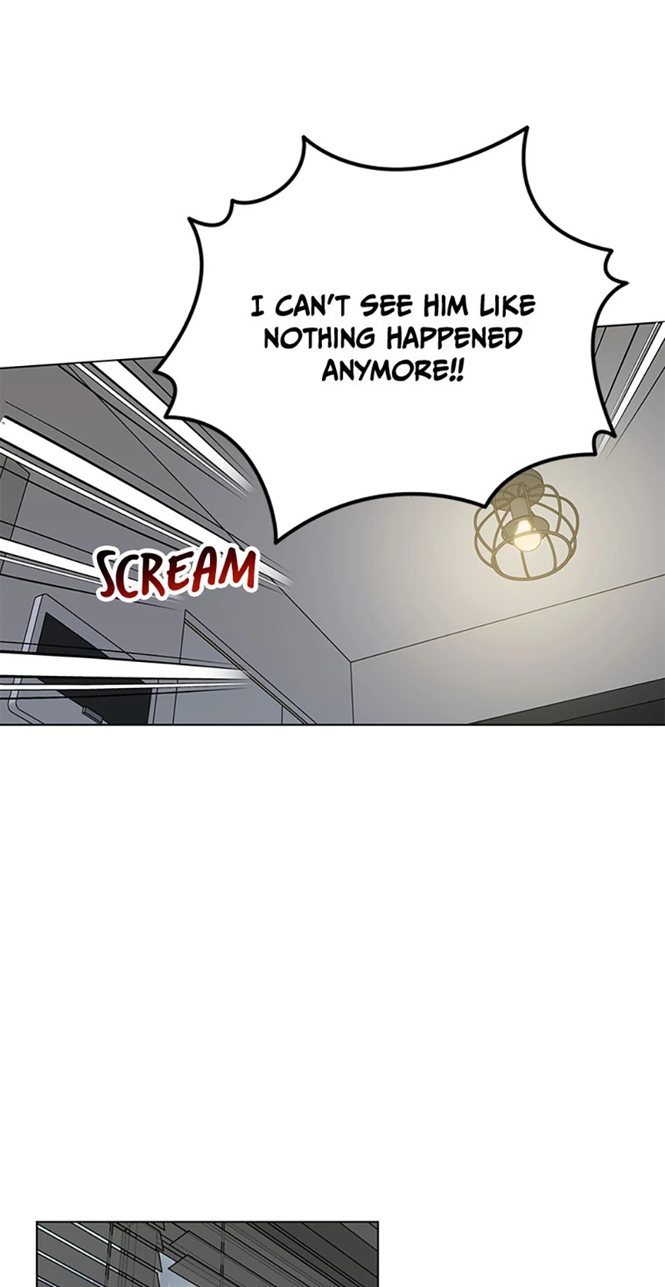 Frauds-In-Law [Official] chapter 55 page 26