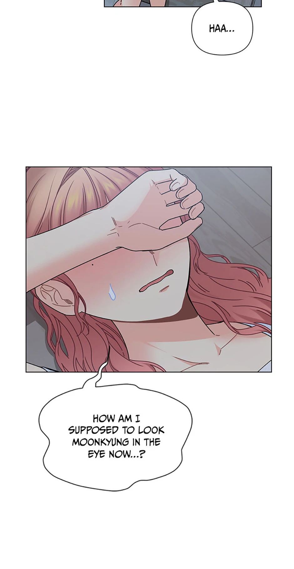 Frauds-In-Law [Official] chapter 55 page 28