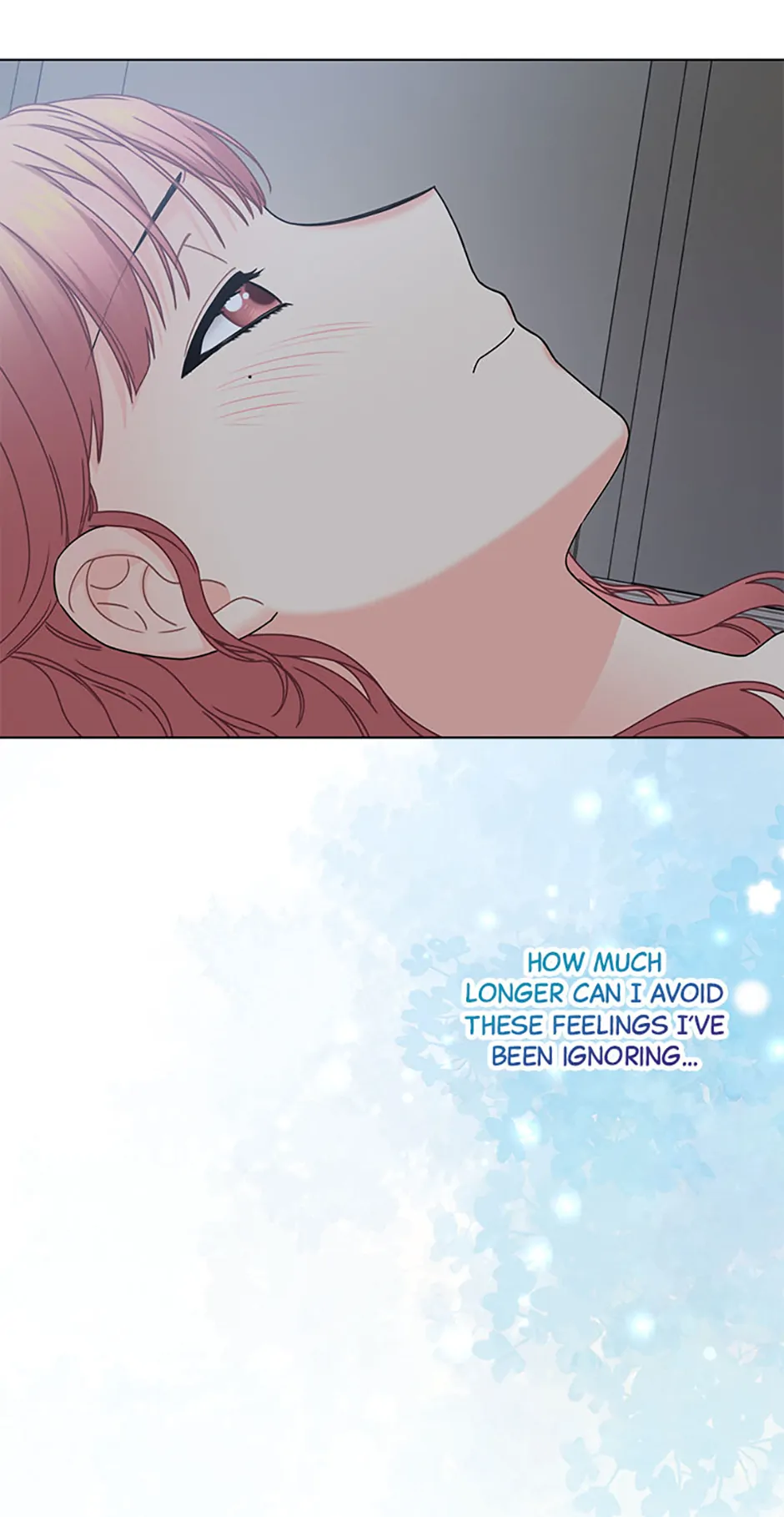 Frauds-In-Law [Official] chapter 55 page 29