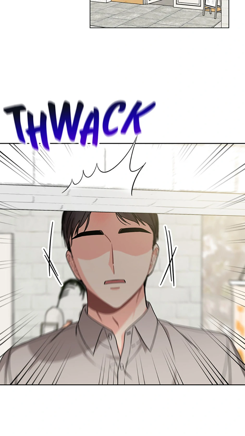 Frauds-In-Law [Official] chapter 55 page 32