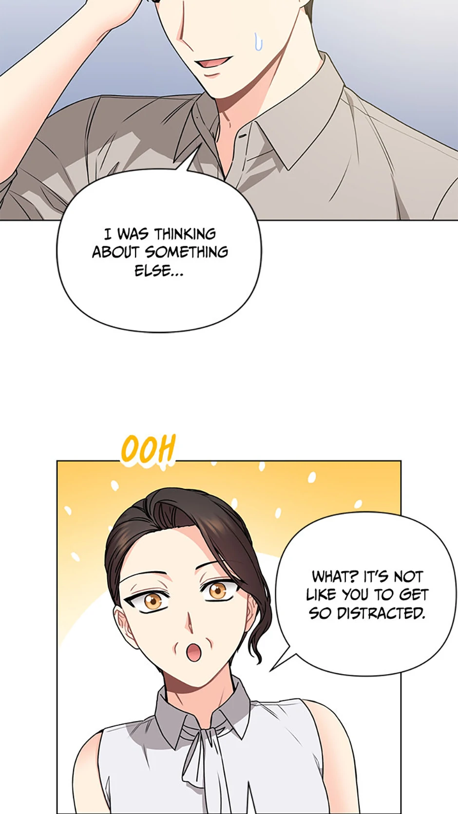 Frauds-In-Law [Official] chapter 55 page 35