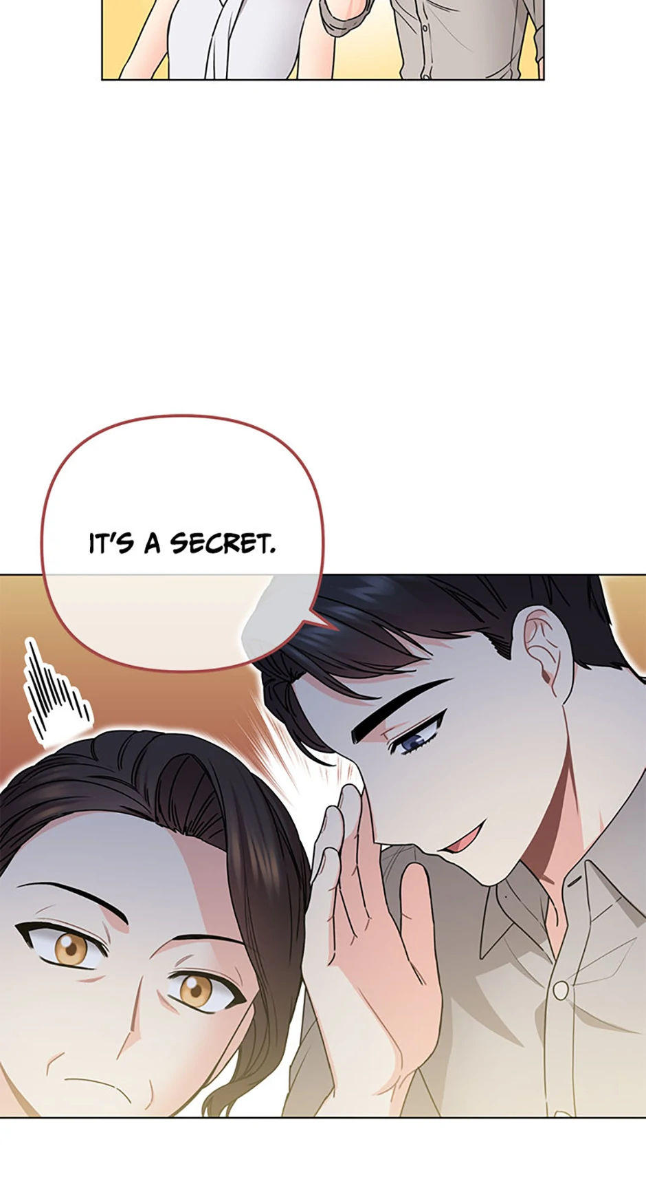 Frauds-In-Law [Official] chapter 55 page 40