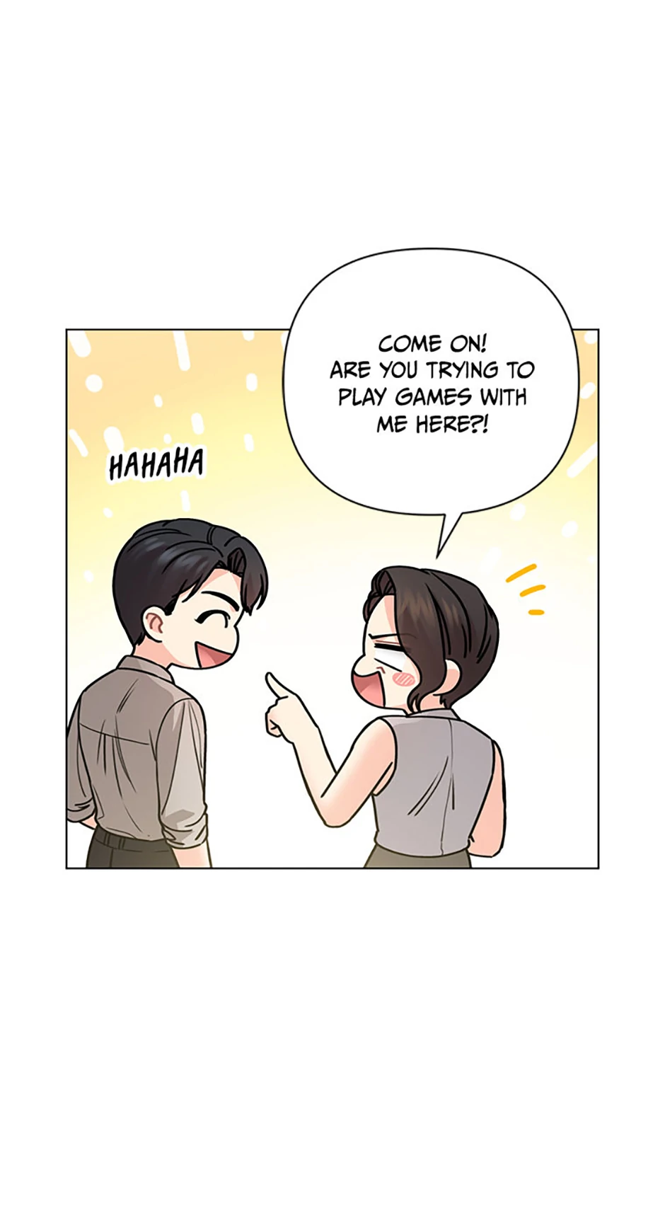 Frauds-In-Law [Official] chapter 55 page 41
