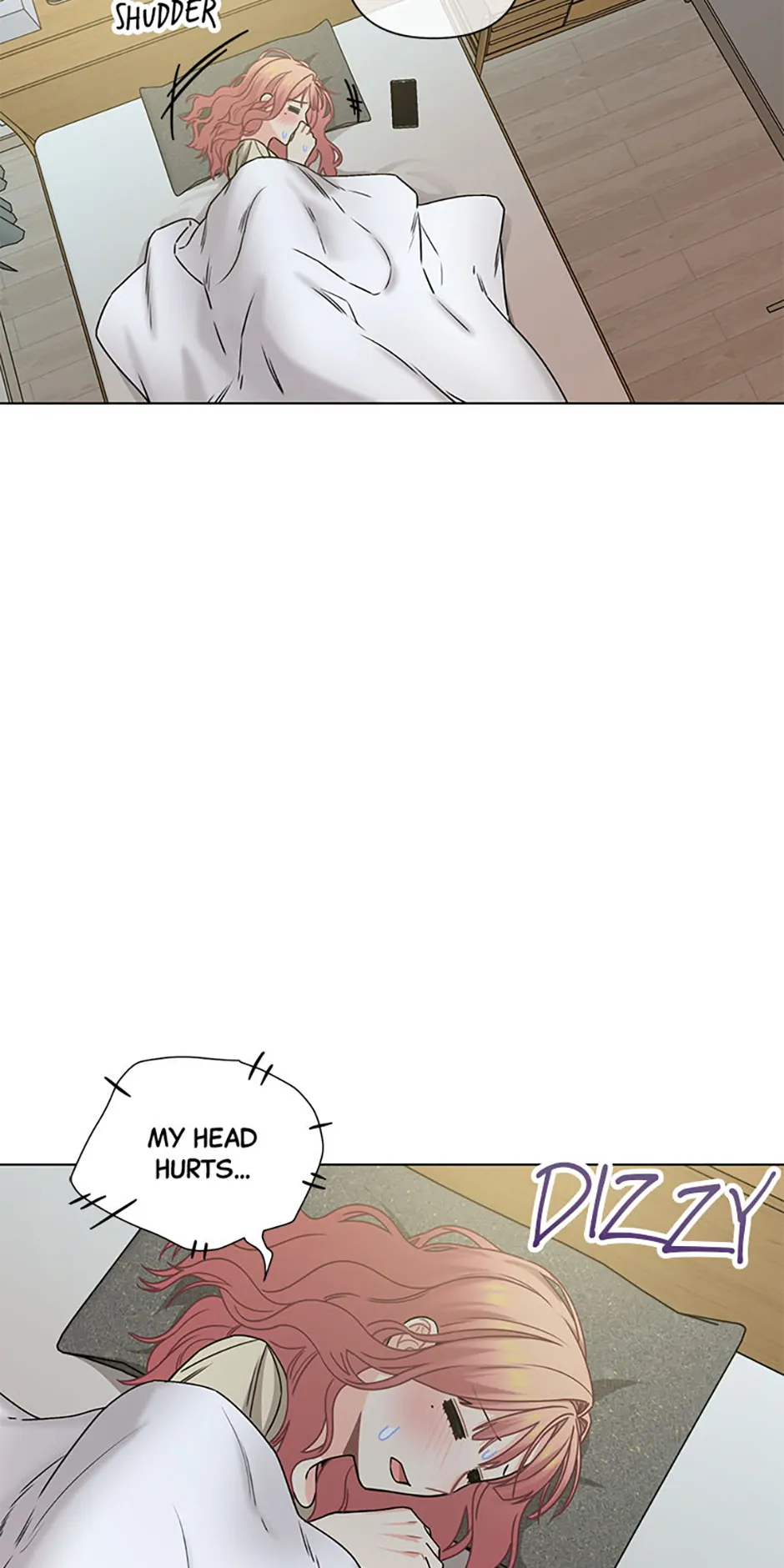 Frauds-In-Law [Official] chapter 55 page 47