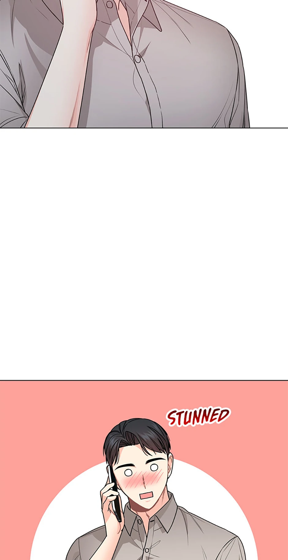 Frauds-In-Law [Official] chapter 55 page 57
