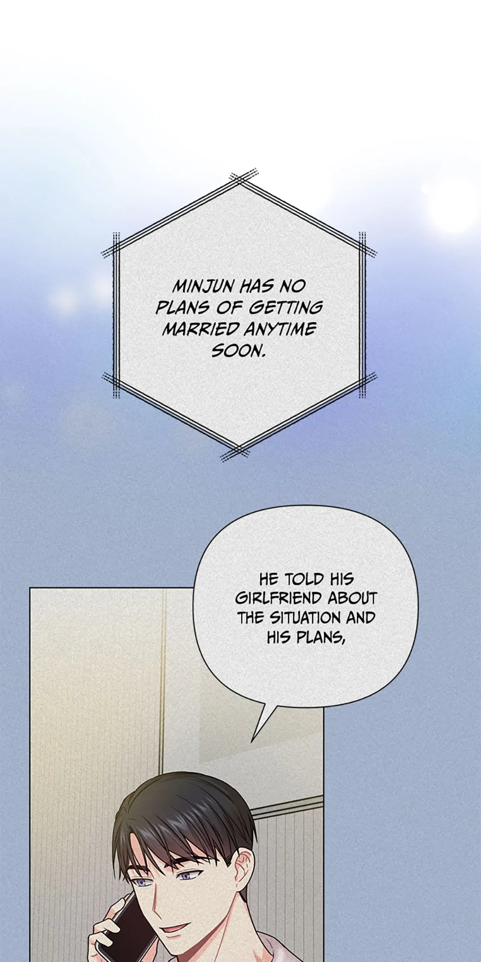 Frauds-In-Law [Official] chapter 56 page 10