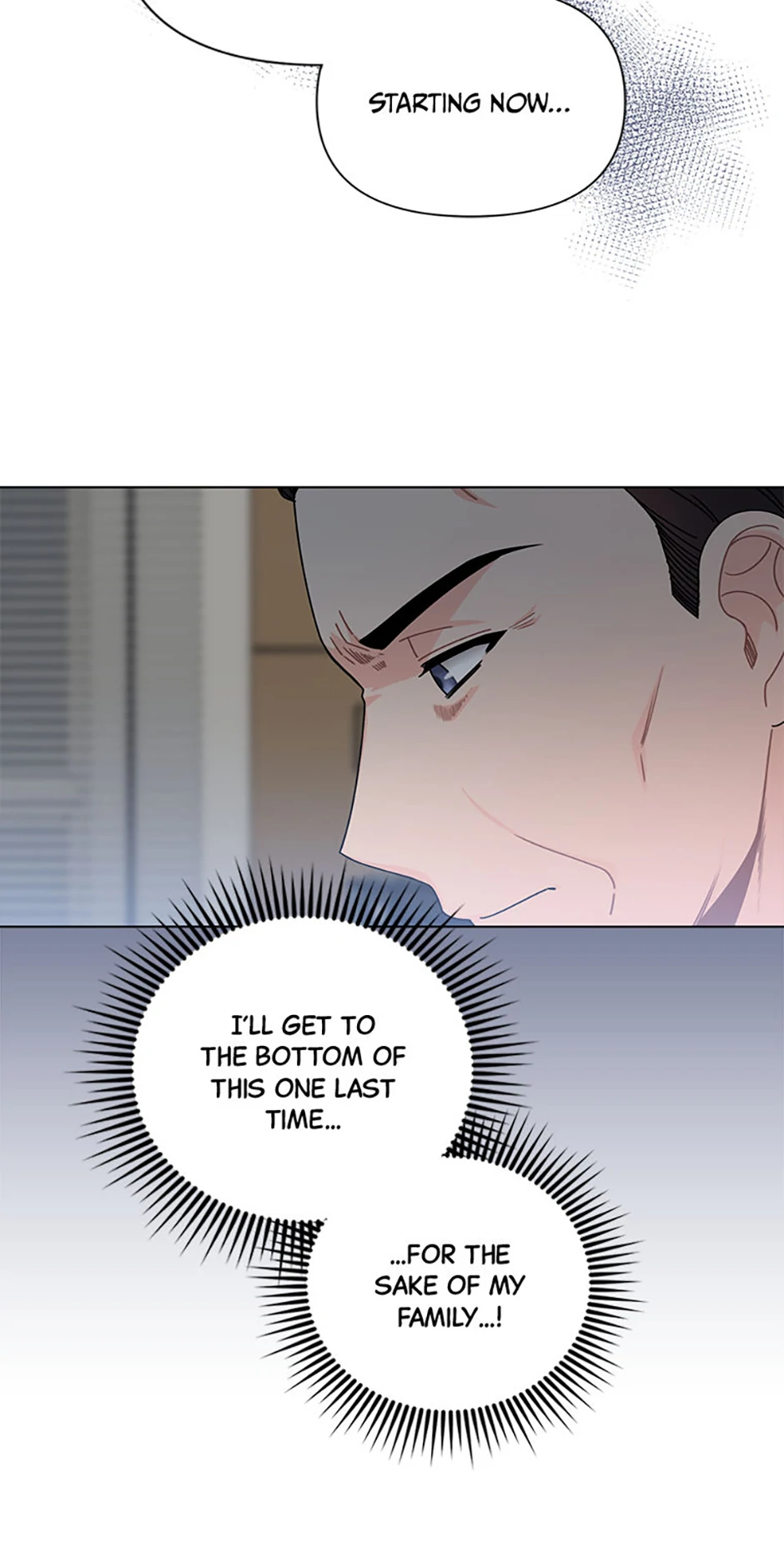Frauds-In-Law [Official] chapter 56 page 19