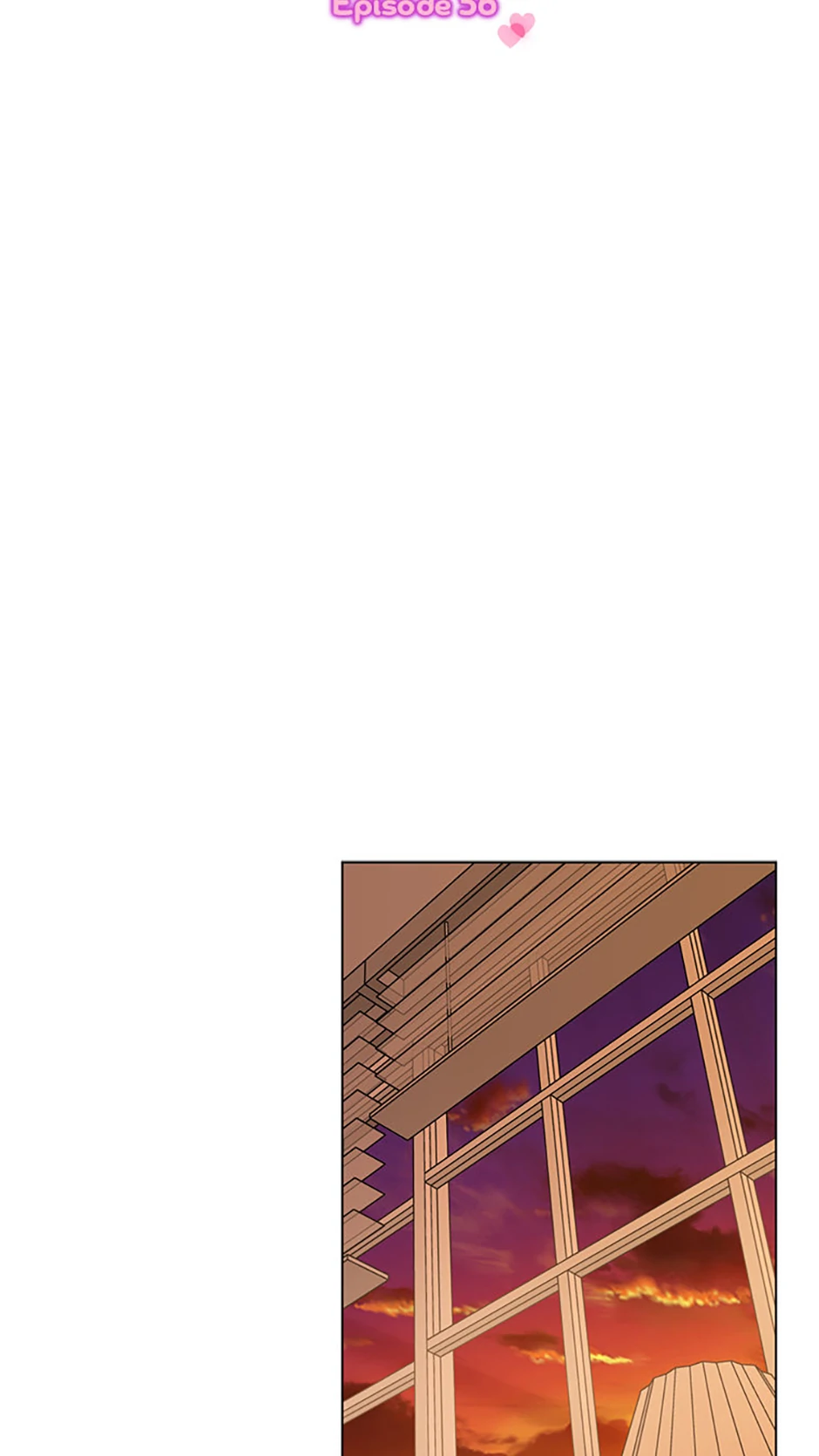Frauds-In-Law [Official] chapter 56 page 21