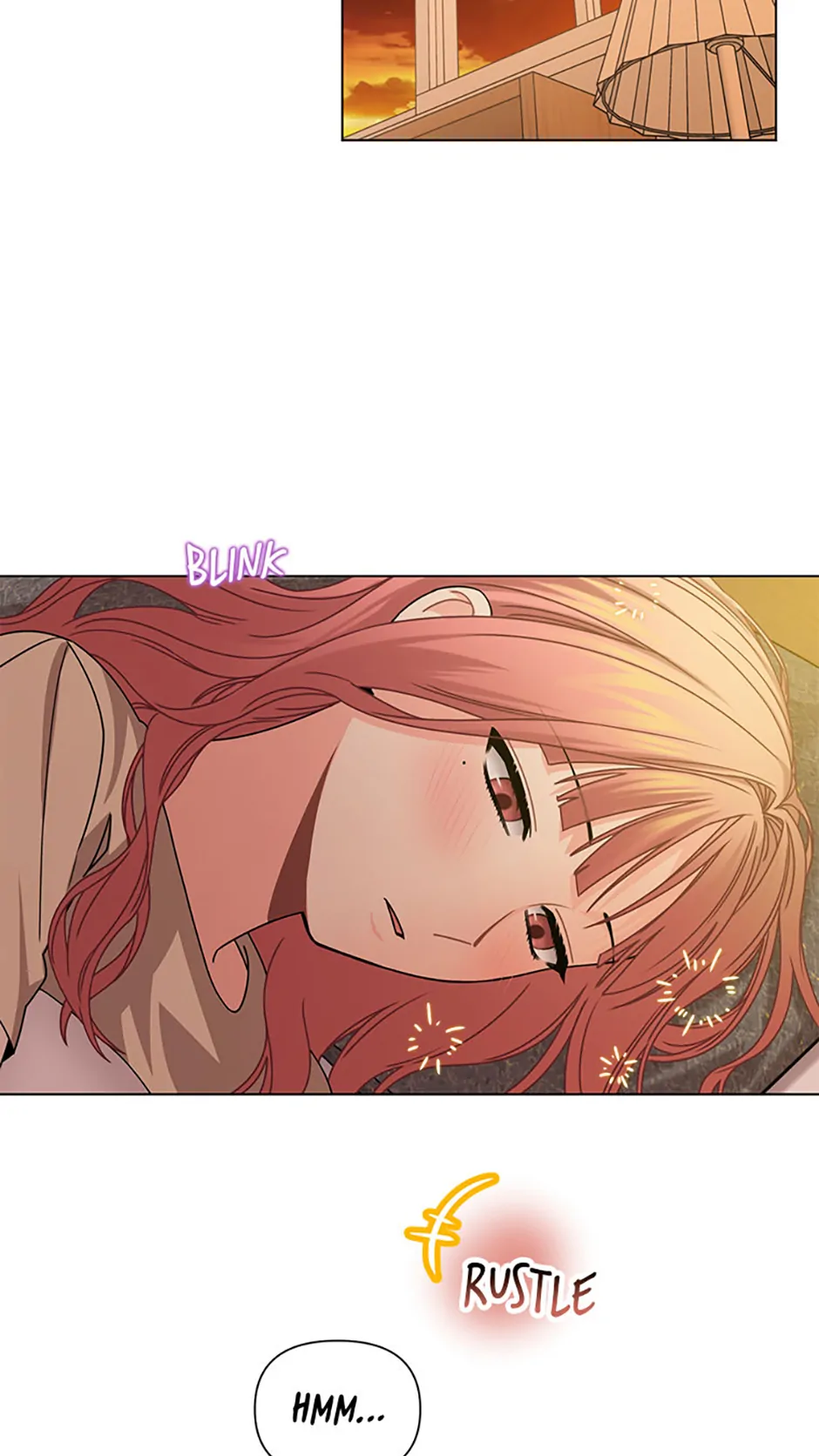 Frauds-In-Law [Official] chapter 56 page 22
