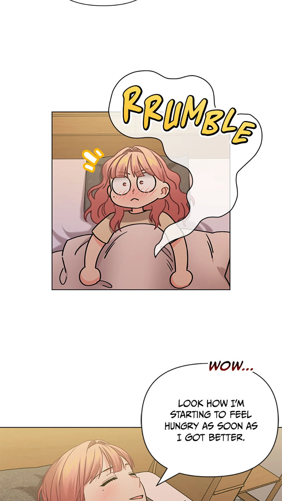 Frauds-In-Law [Official] chapter 56 page 24