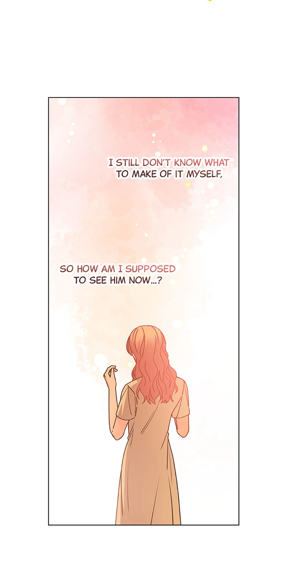 Frauds-In-Law [Official] chapter 56 page 30