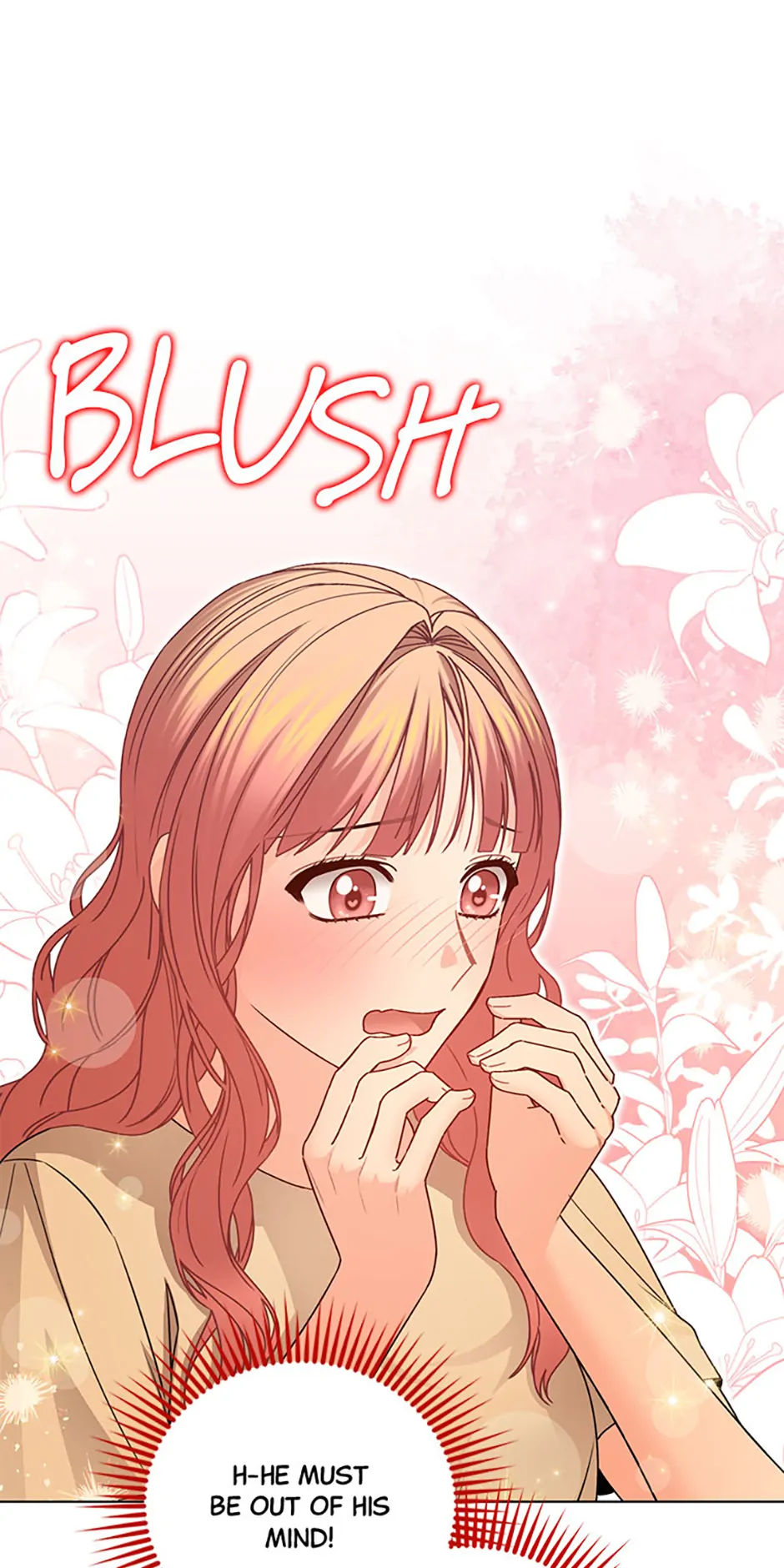 Frauds-In-Law [Official] chapter 56 page 34