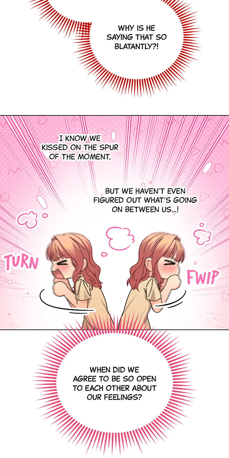 Frauds-In-Law [Official] chapter 56 page 35