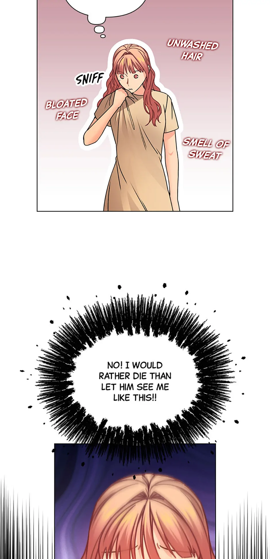 Frauds-In-Law [Official] chapter 56 page 37
