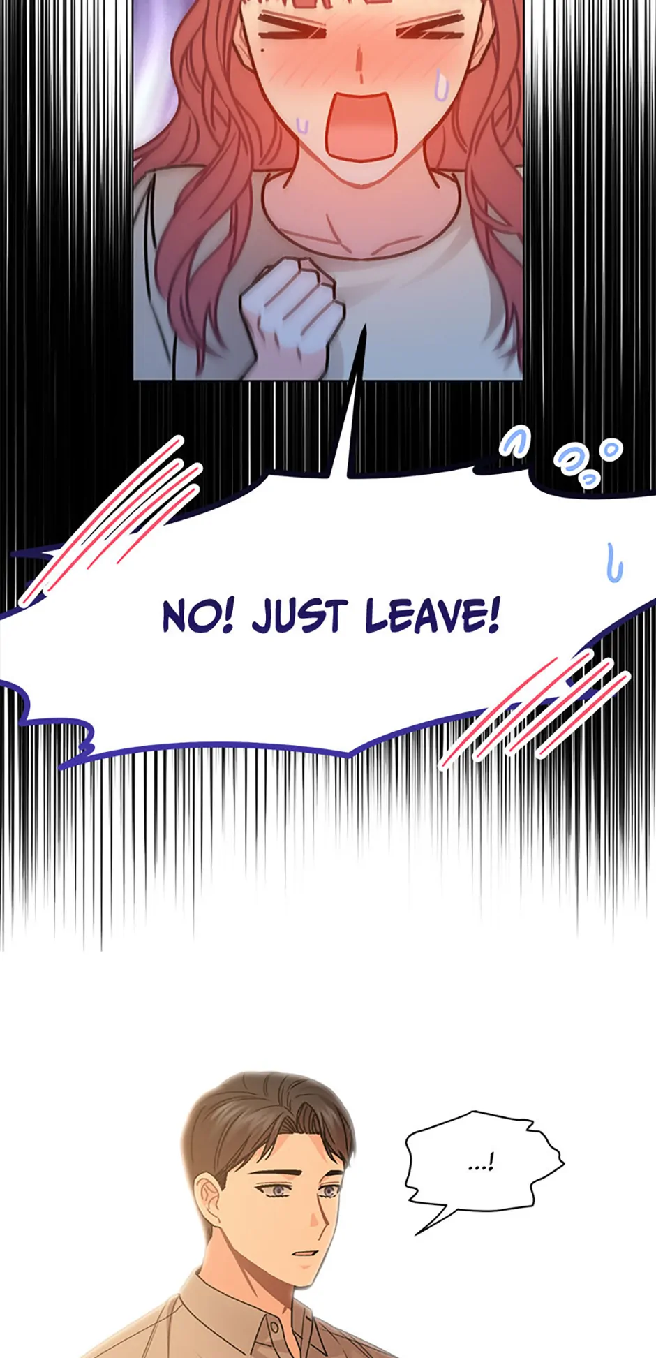 Frauds-In-Law [Official] chapter 56 page 38