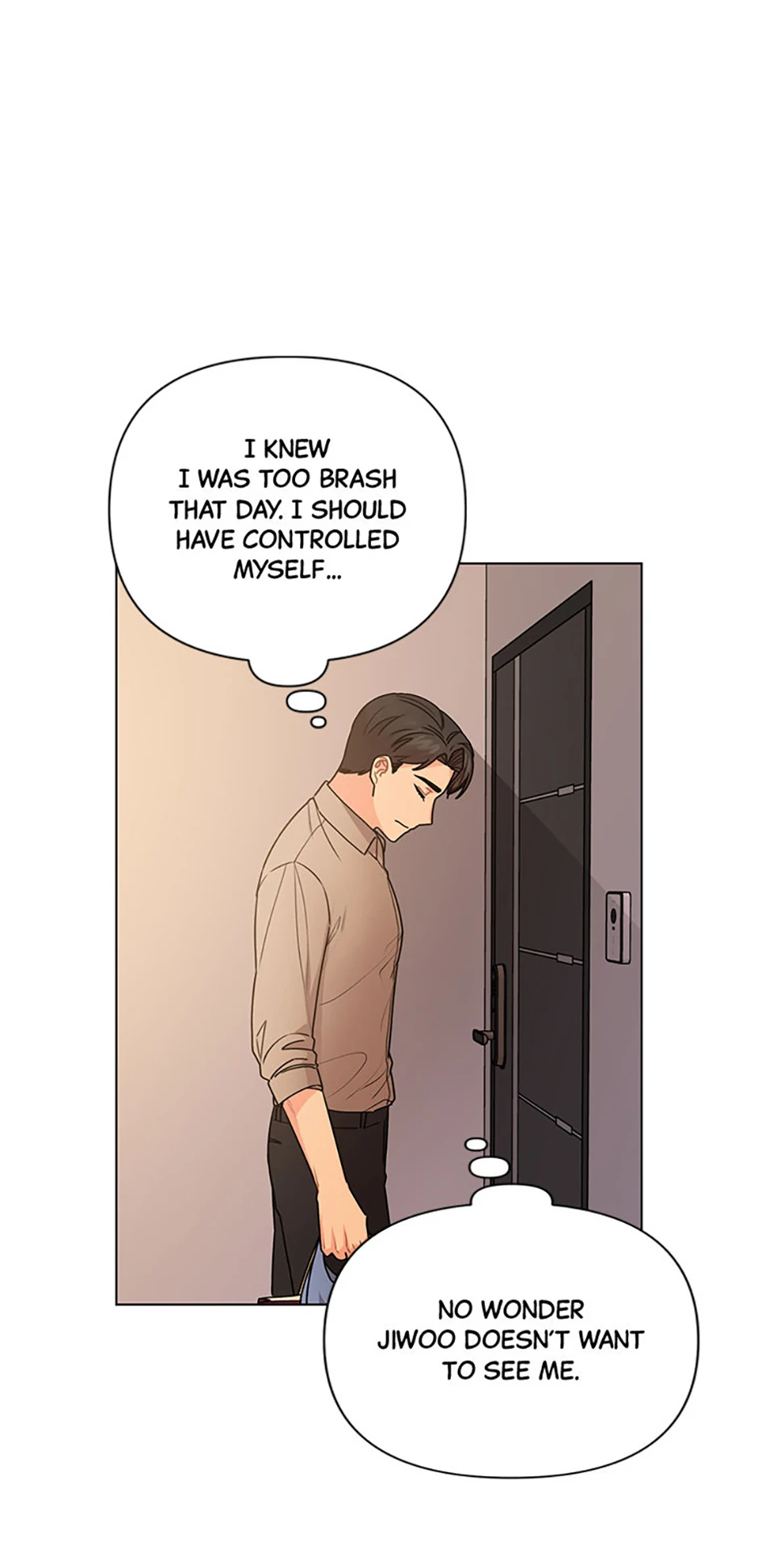 Frauds-In-Law [Official] chapter 56 page 40